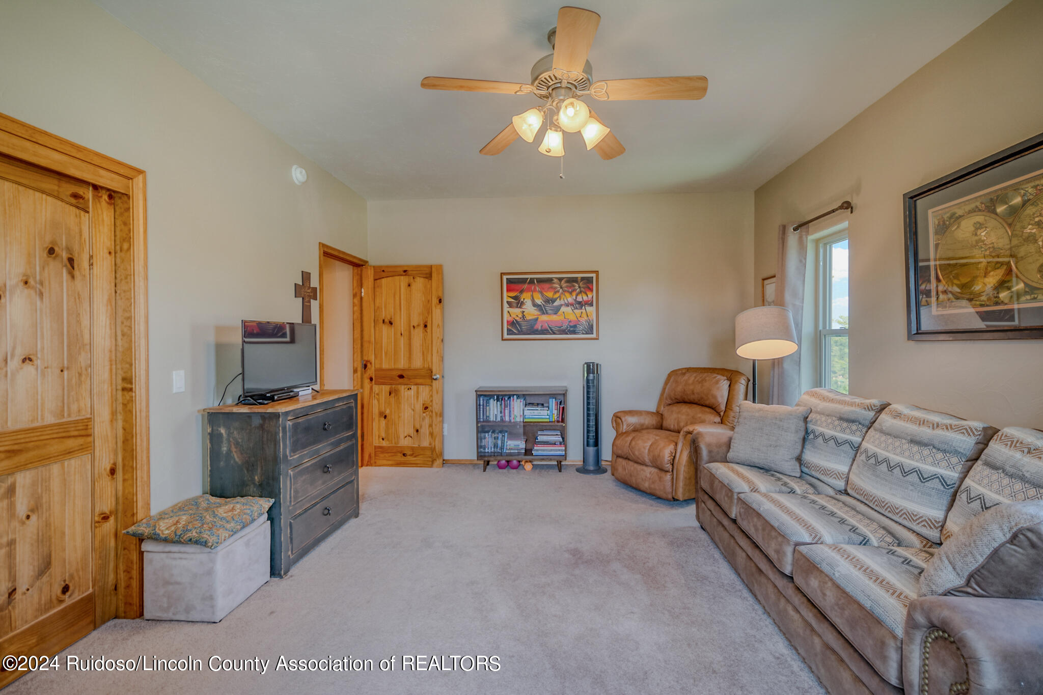 121 Merlyn Drive, Ruidoso, New Mexico image 44