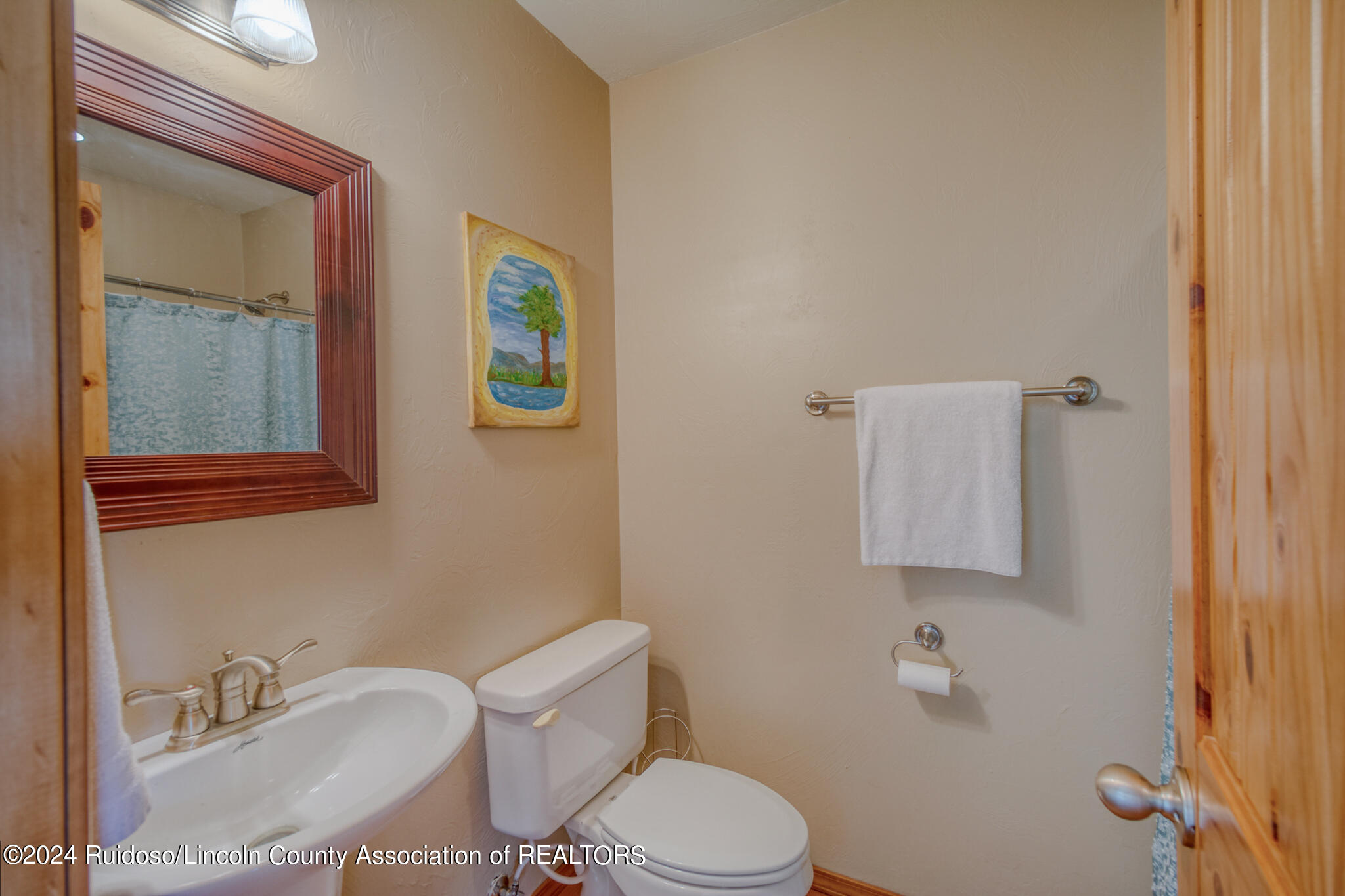 121 Merlyn Drive, Ruidoso, New Mexico image 34