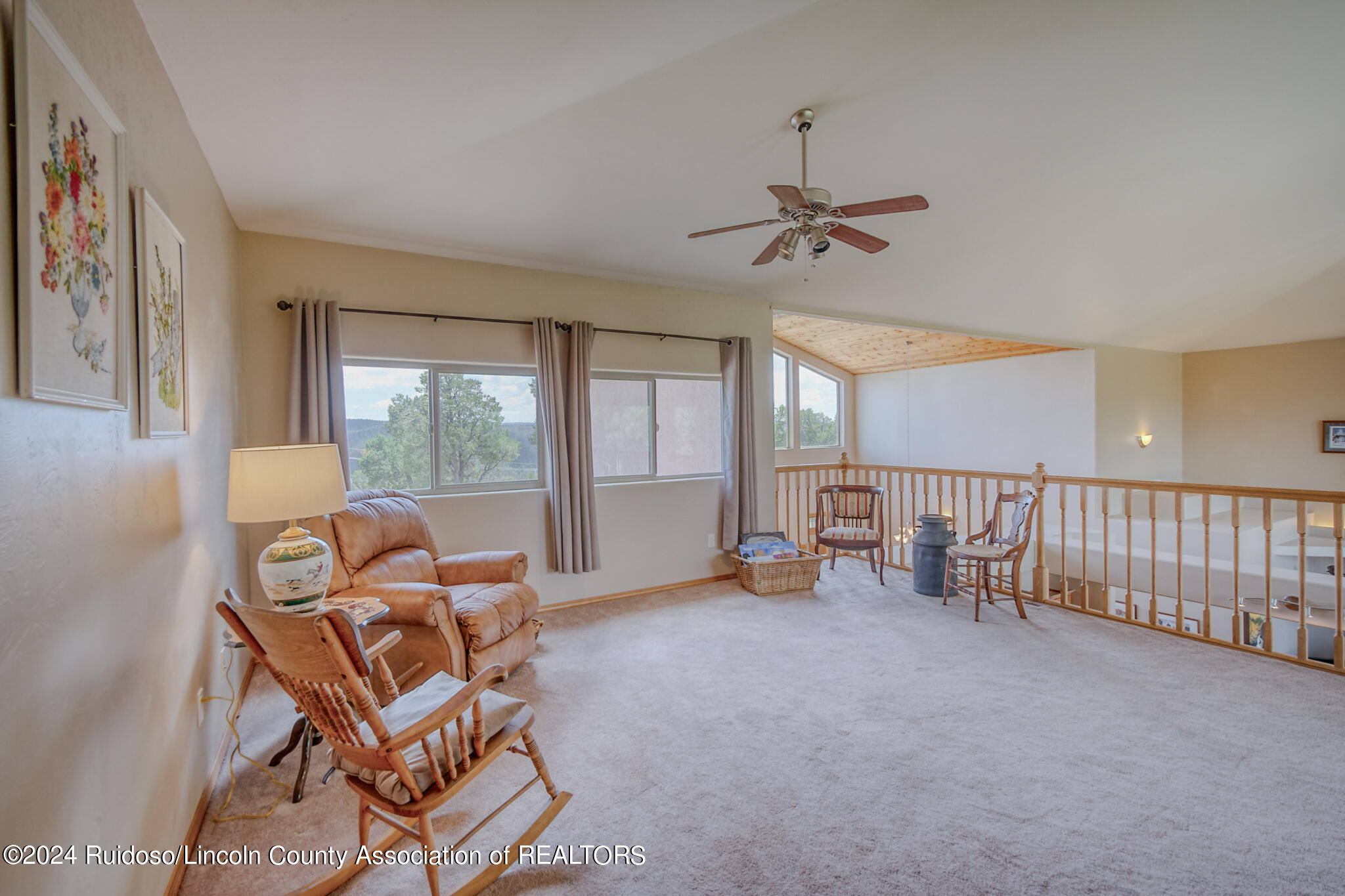 121 Merlyn Drive, Ruidoso, New Mexico image 28