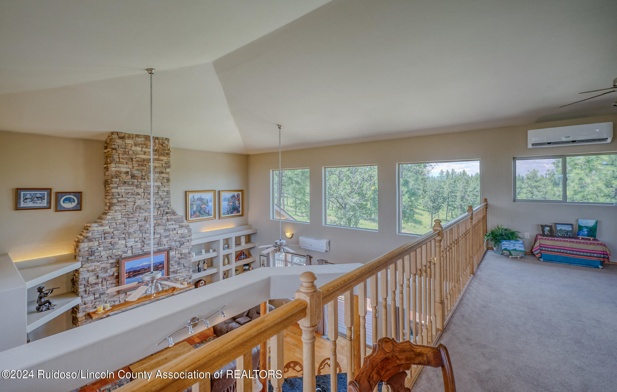 121 Merlyn Drive, Ruidoso, New Mexico image 33