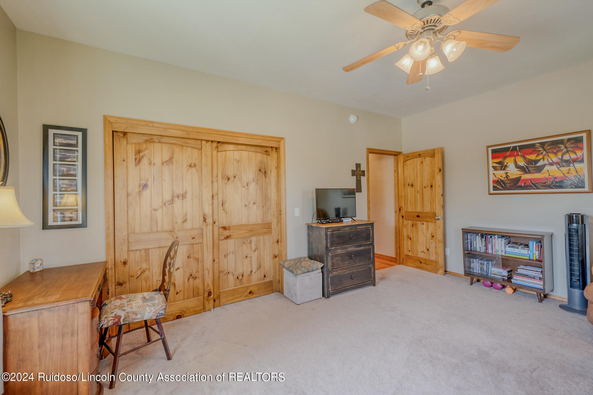 121 Merlyn Drive, Ruidoso, New Mexico image 43