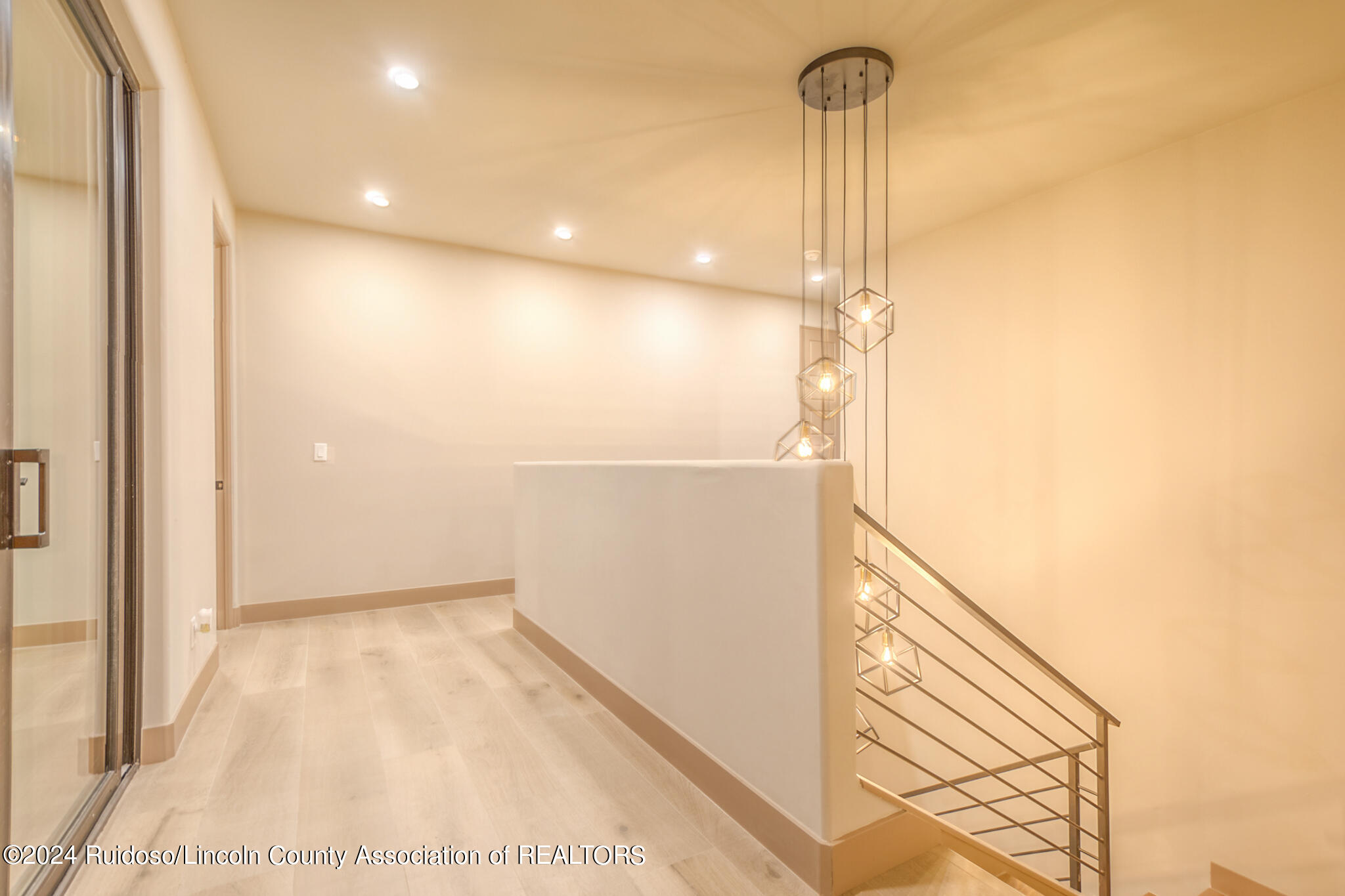 222 Spencer Road, Alto, New Mexico image 45
