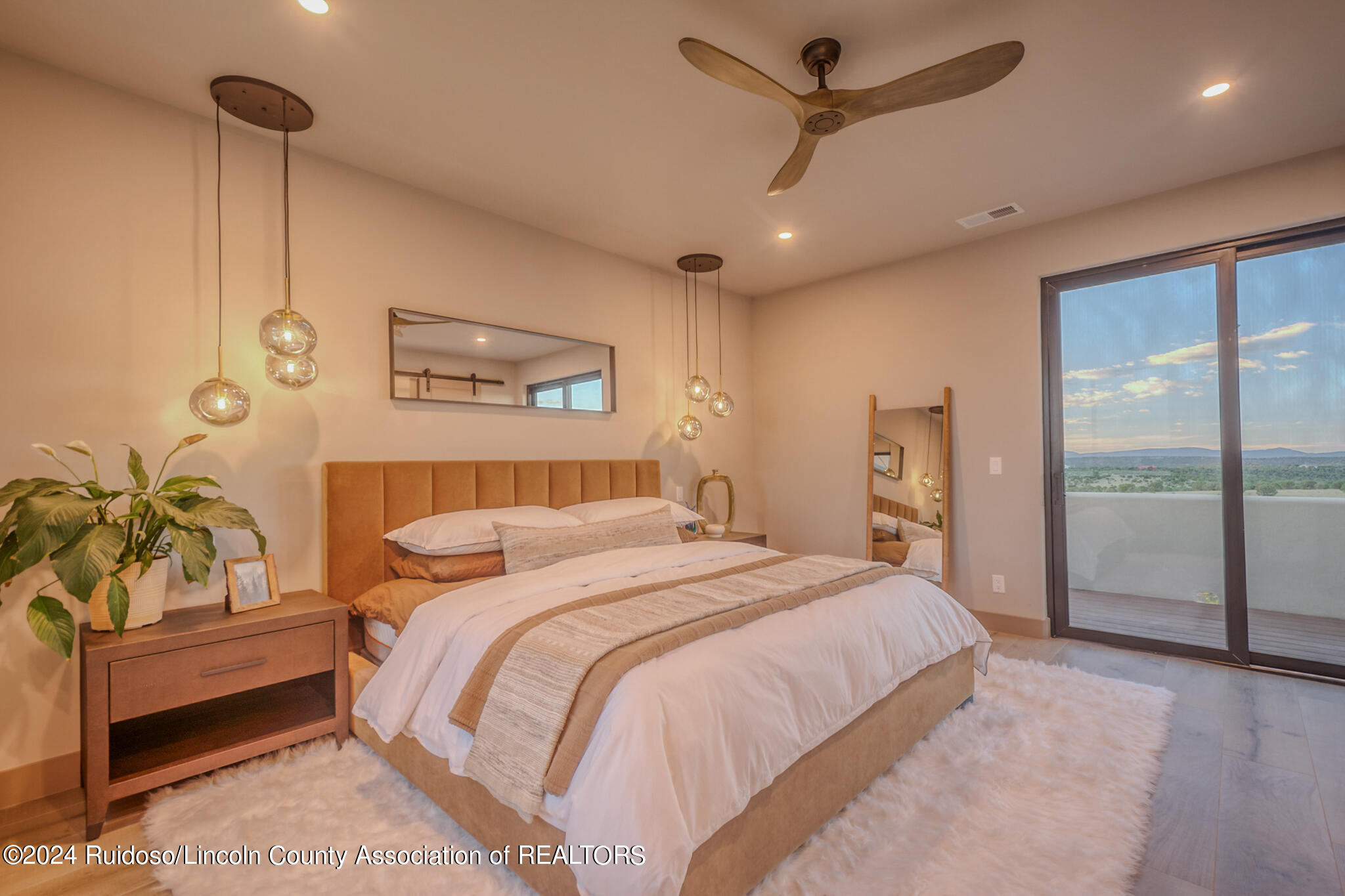 222 Spencer Road, Alto, New Mexico image 47