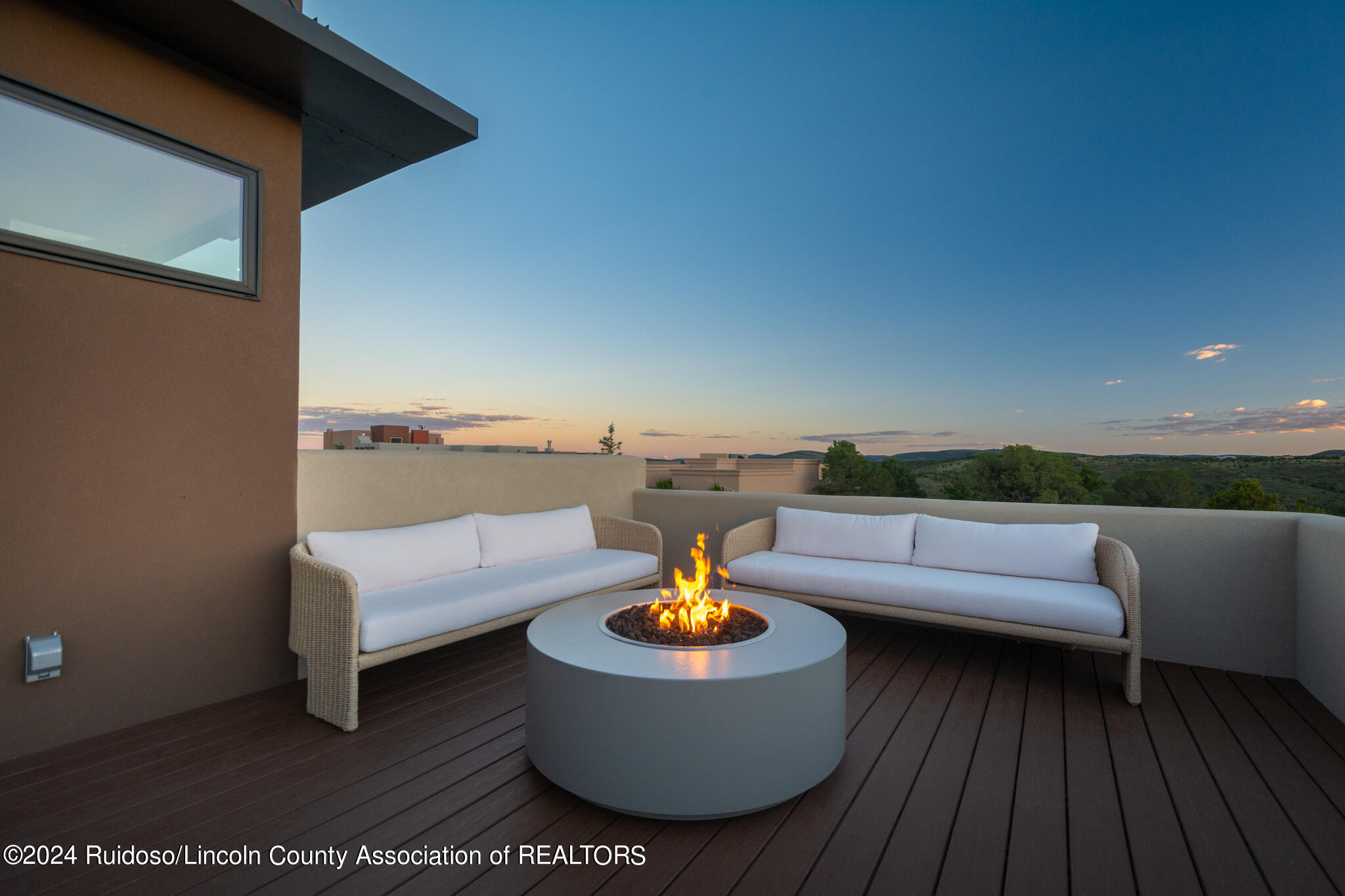 222 Spencer Road, Alto, New Mexico image 18