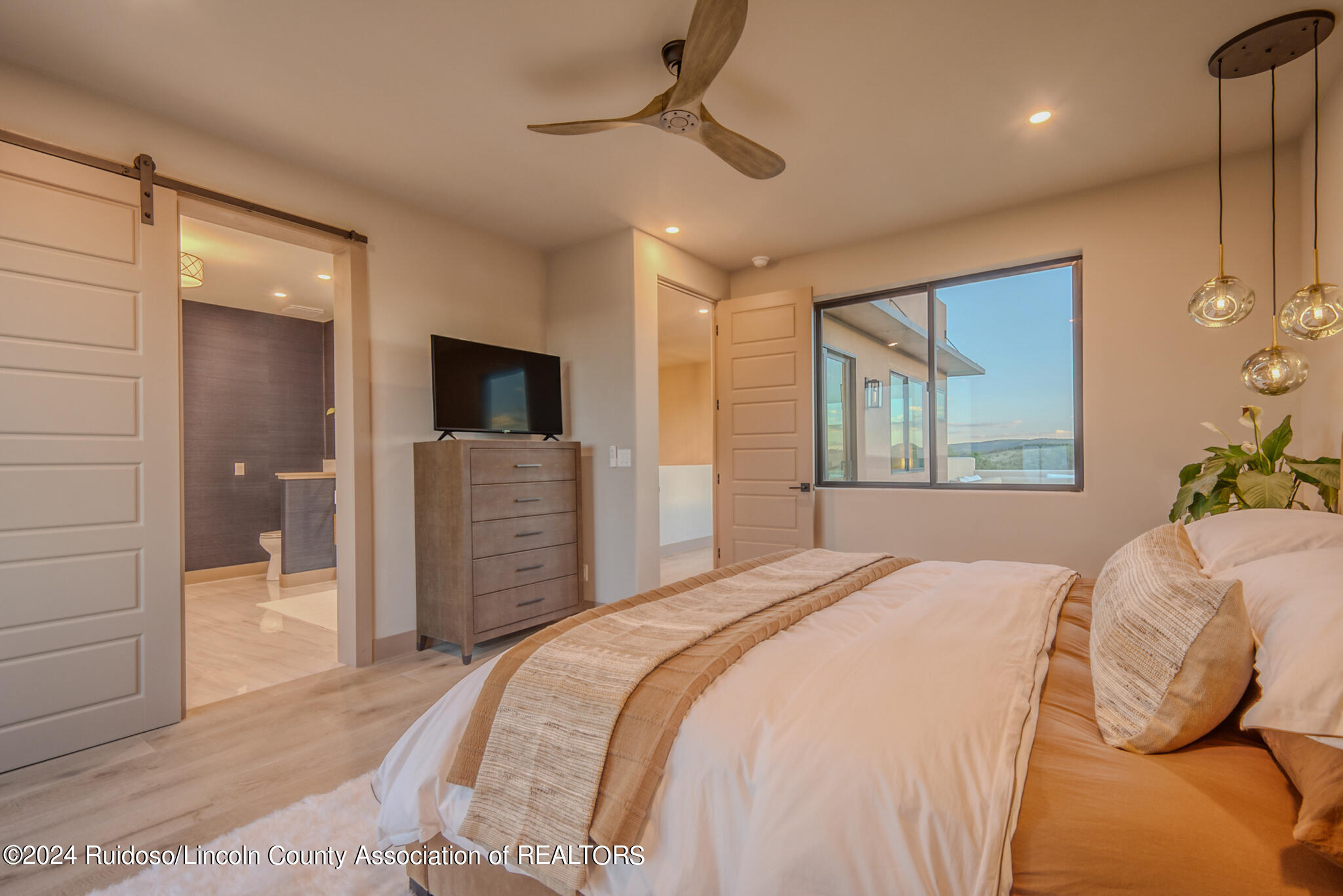 222 Spencer Road, Alto, New Mexico image 49