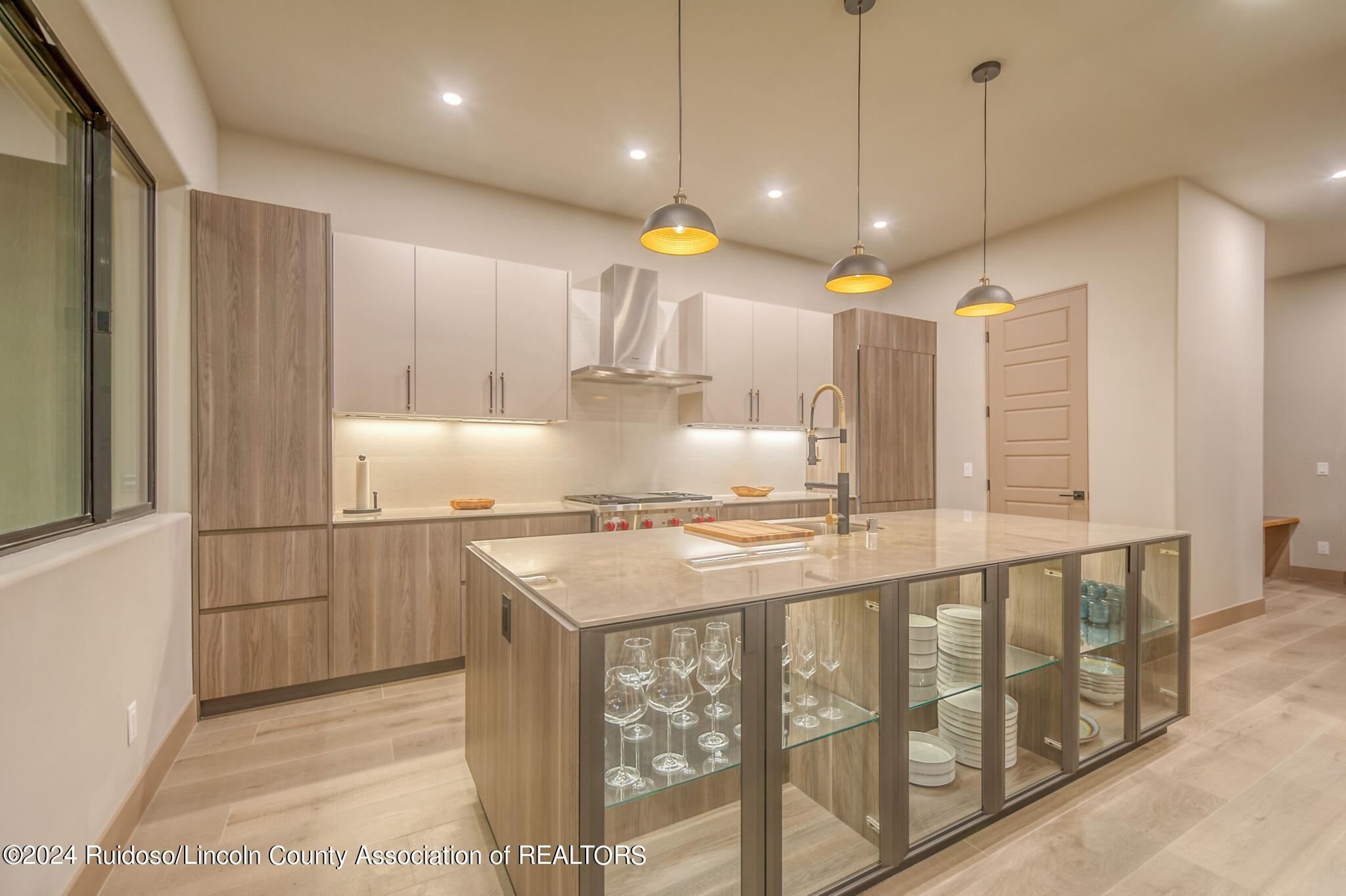 222 Spencer Road, Alto, New Mexico image 43