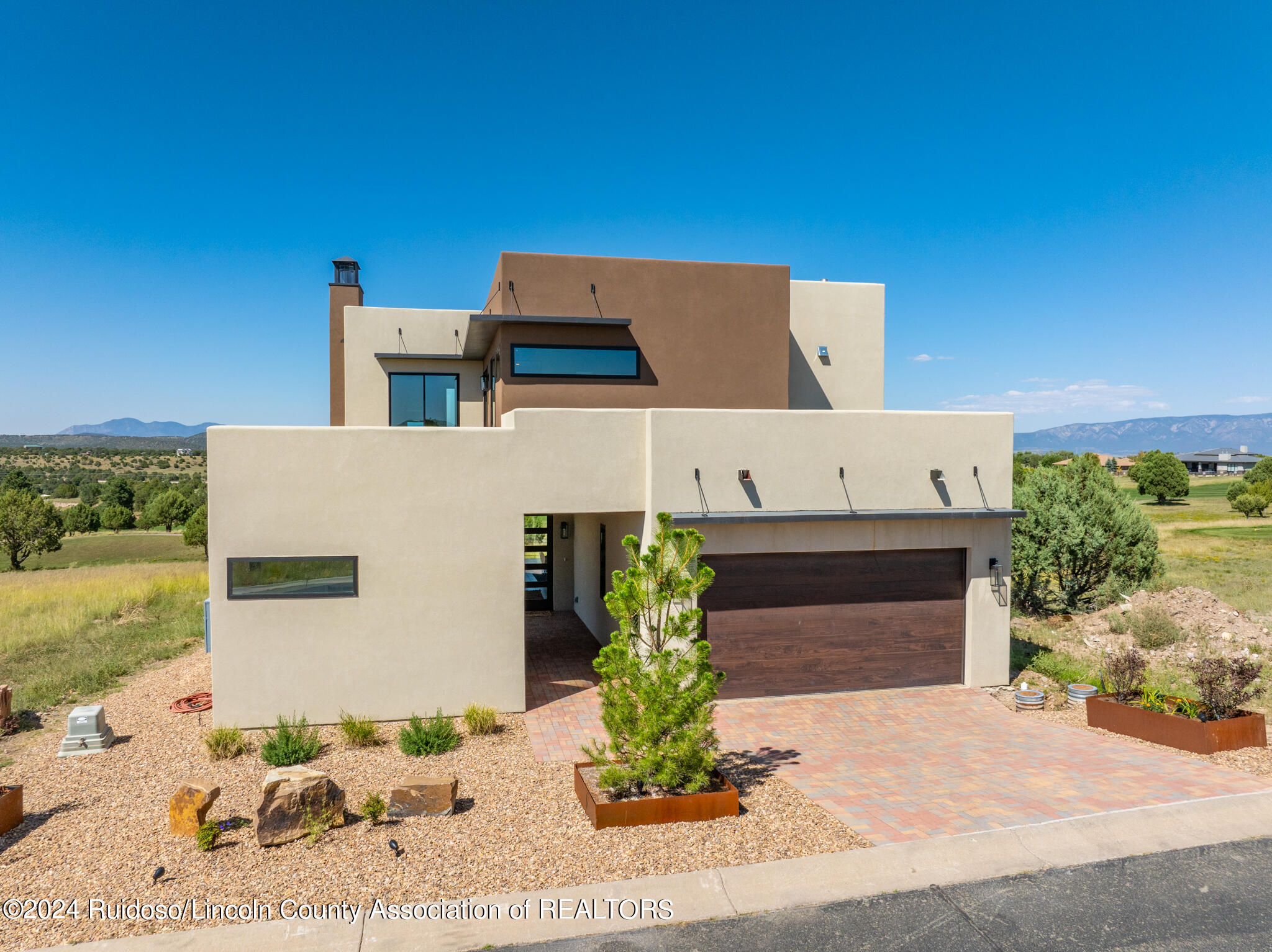 222 Spencer Road, Alto, New Mexico image 4