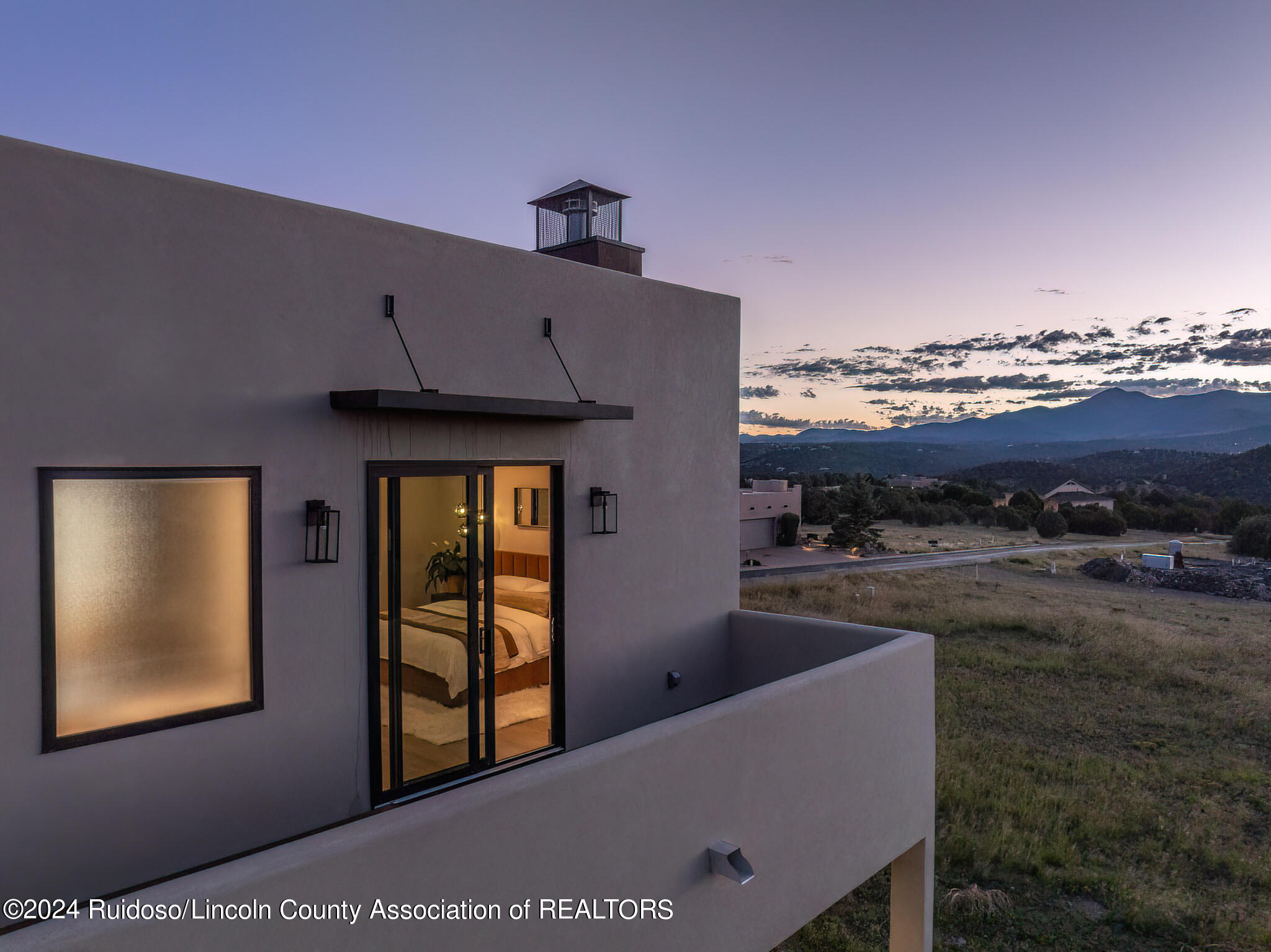 222 Spencer Road, Alto, New Mexico image 14