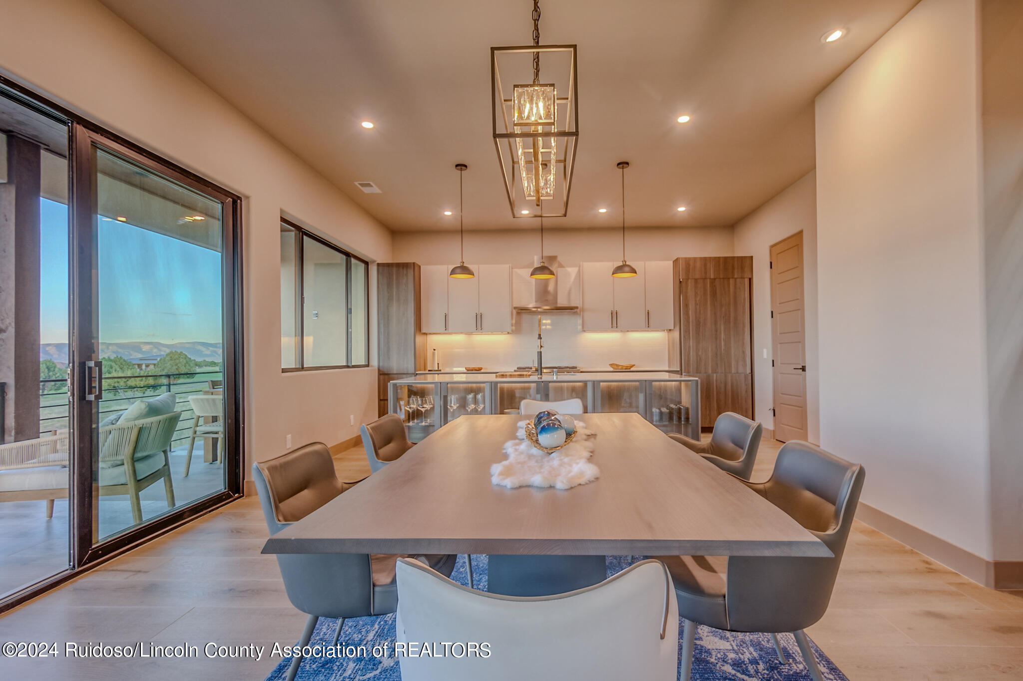 222 Spencer Road, Alto, New Mexico image 30