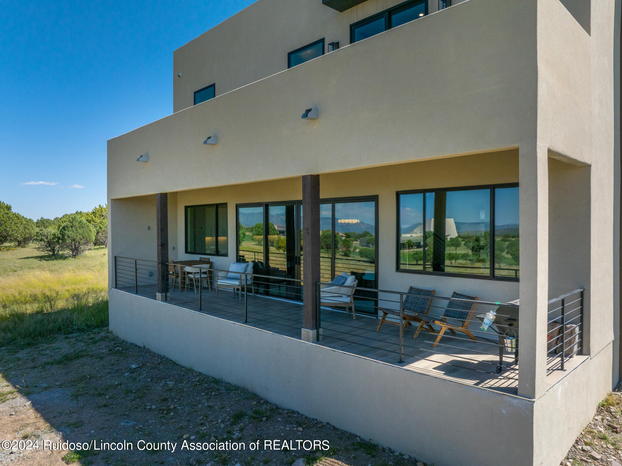 222 Spencer Road, Alto, New Mexico image 12