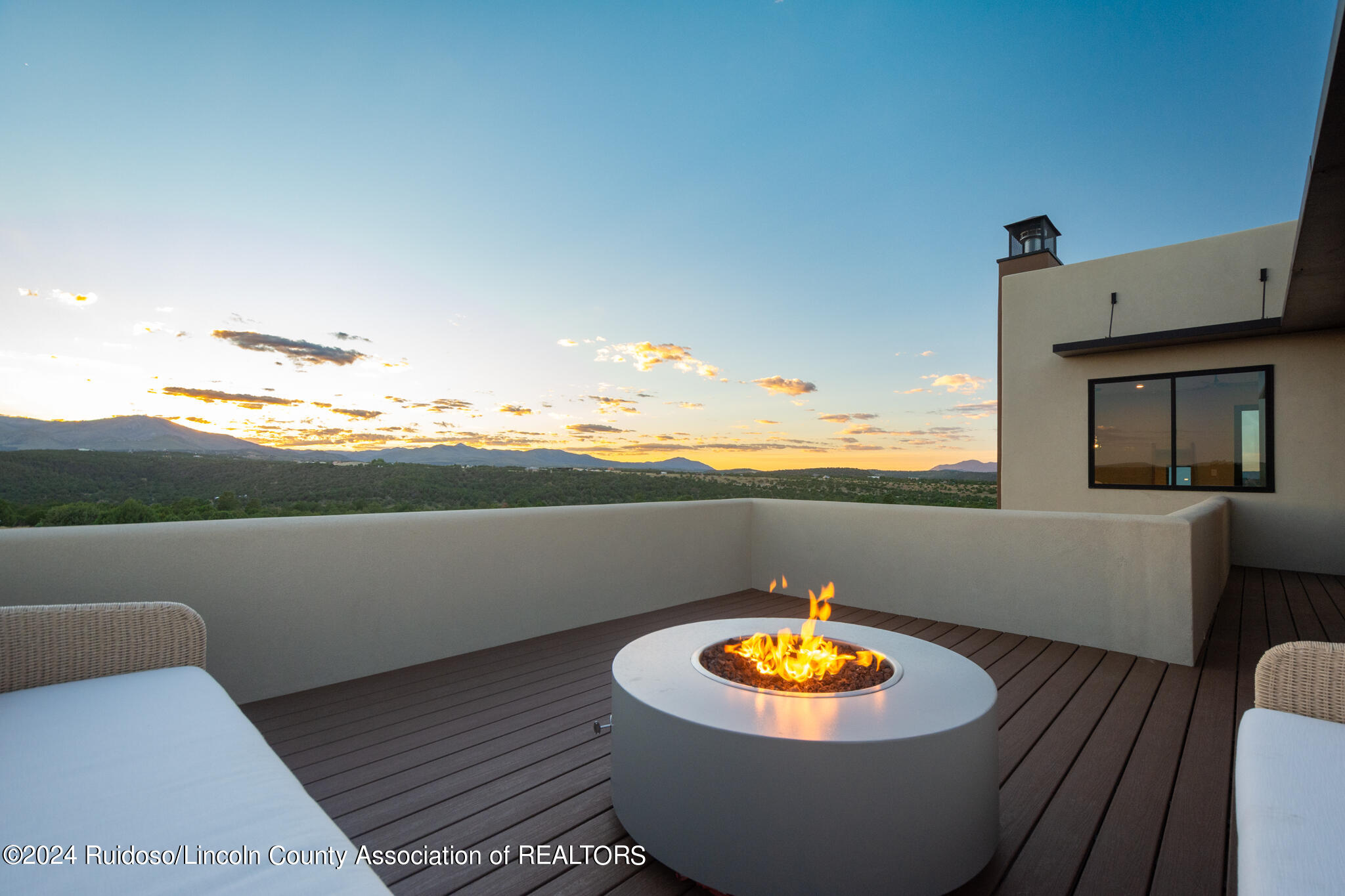 222 Spencer Road, Alto, New Mexico image 19