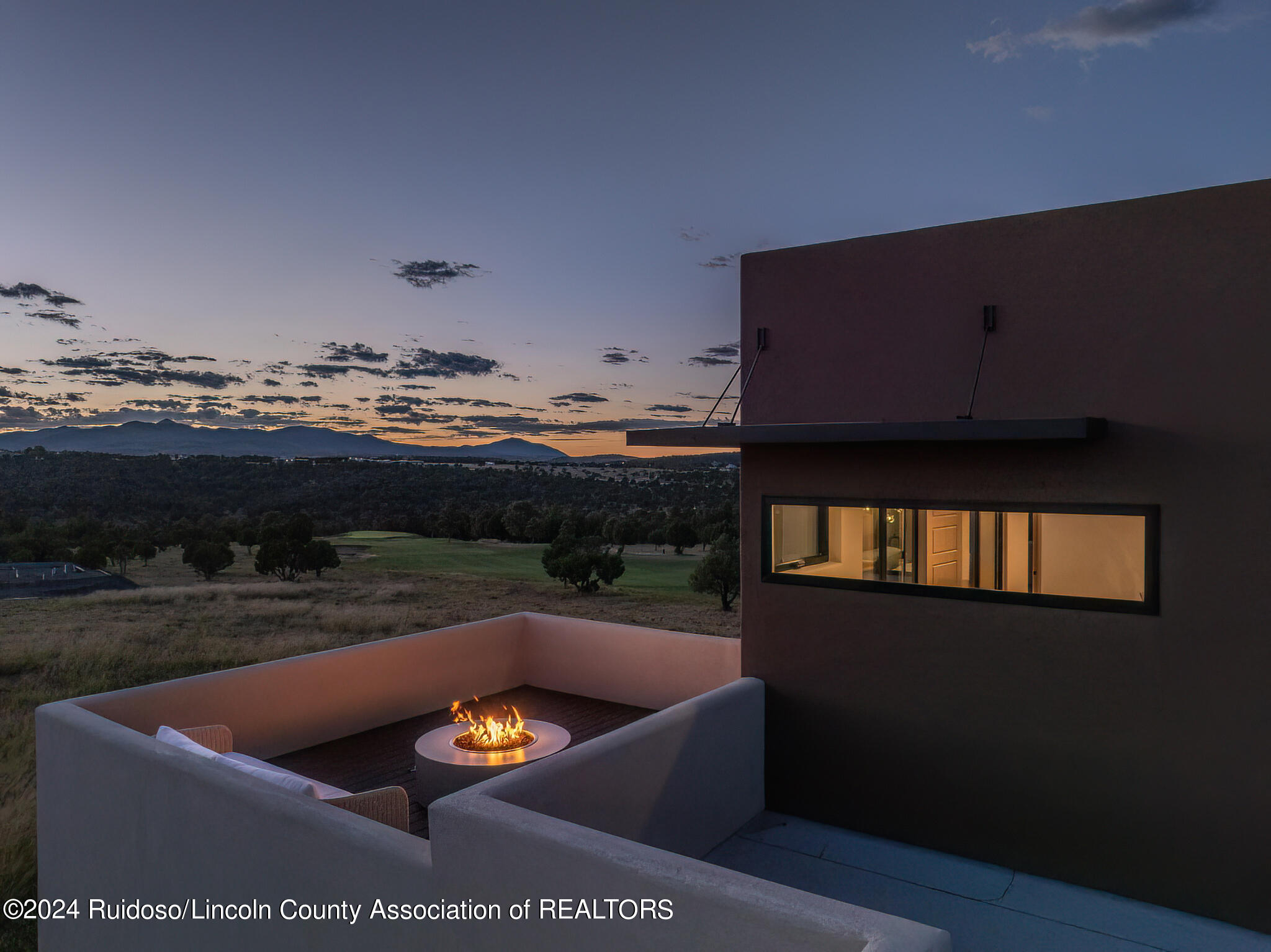 222 Spencer Road, Alto, New Mexico image 15