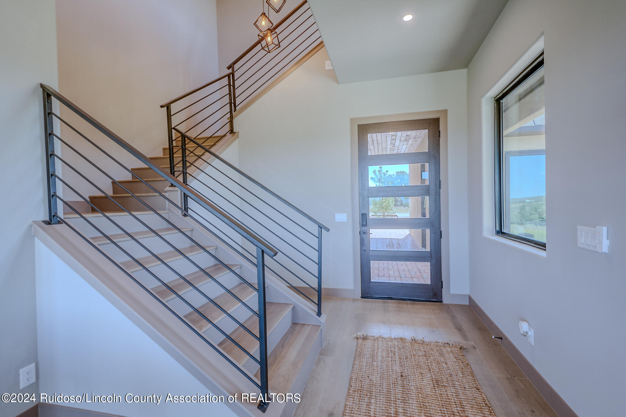 222 Spencer Road, Alto, New Mexico image 21