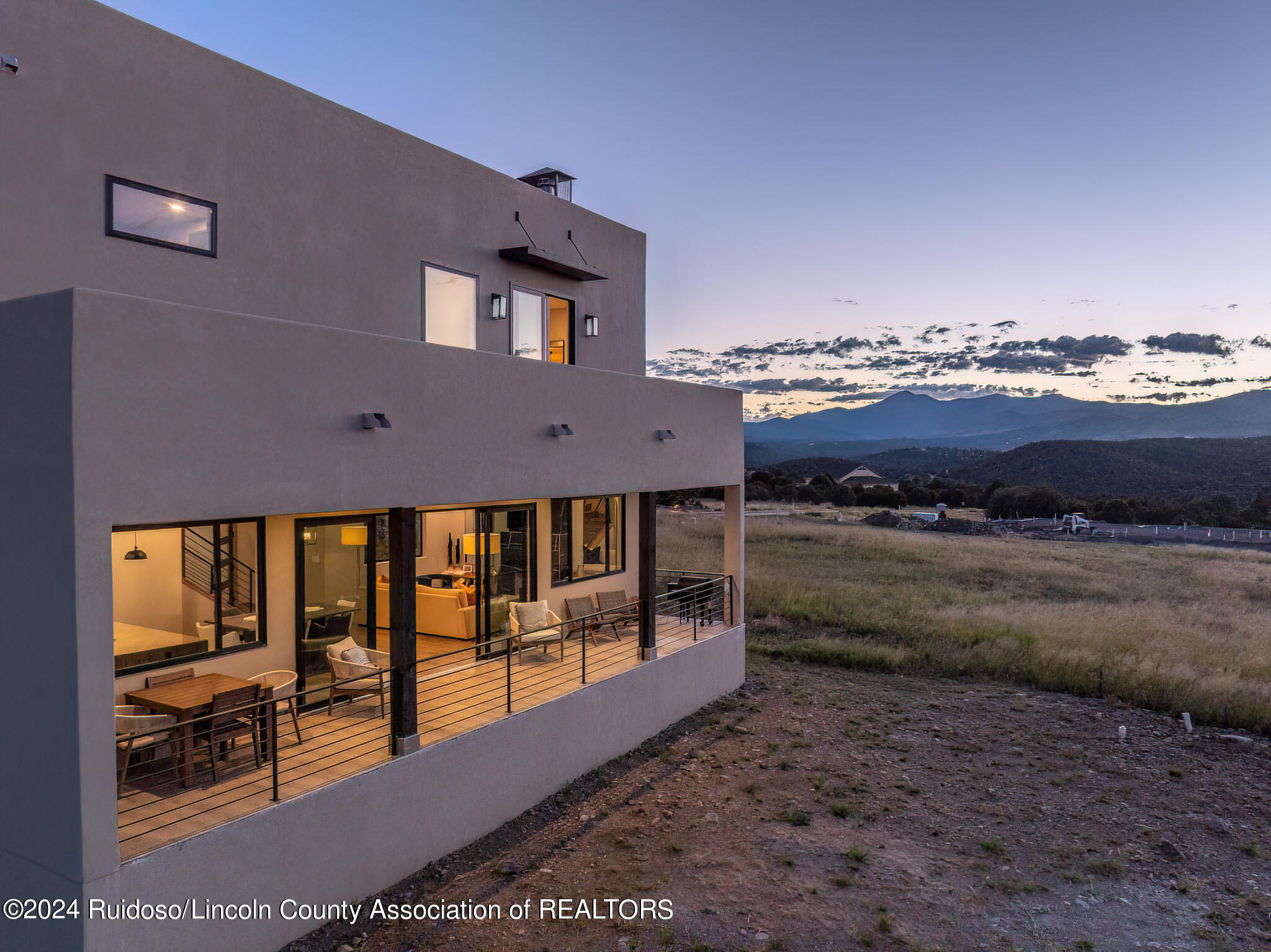 222 Spencer Road, Alto, New Mexico image 13