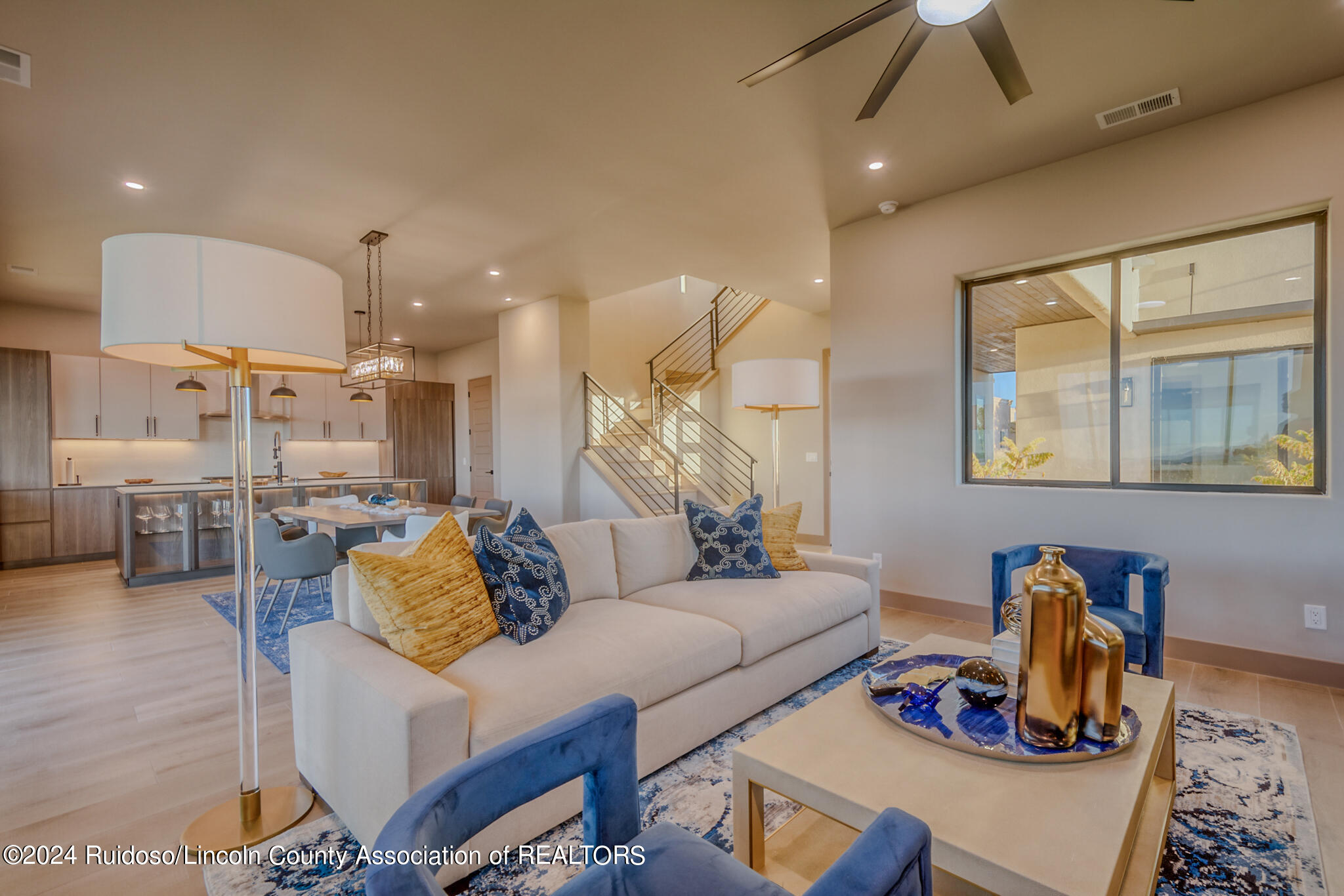 222 Spencer Road, Alto, New Mexico image 23