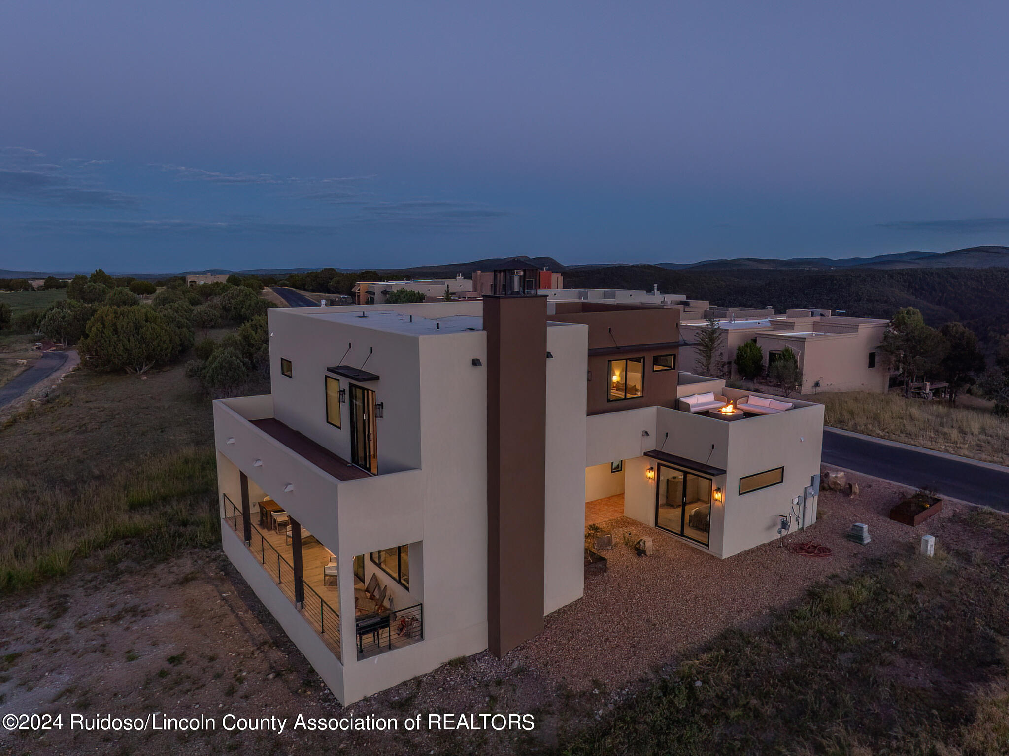 222 Spencer Road, Alto, New Mexico image 8