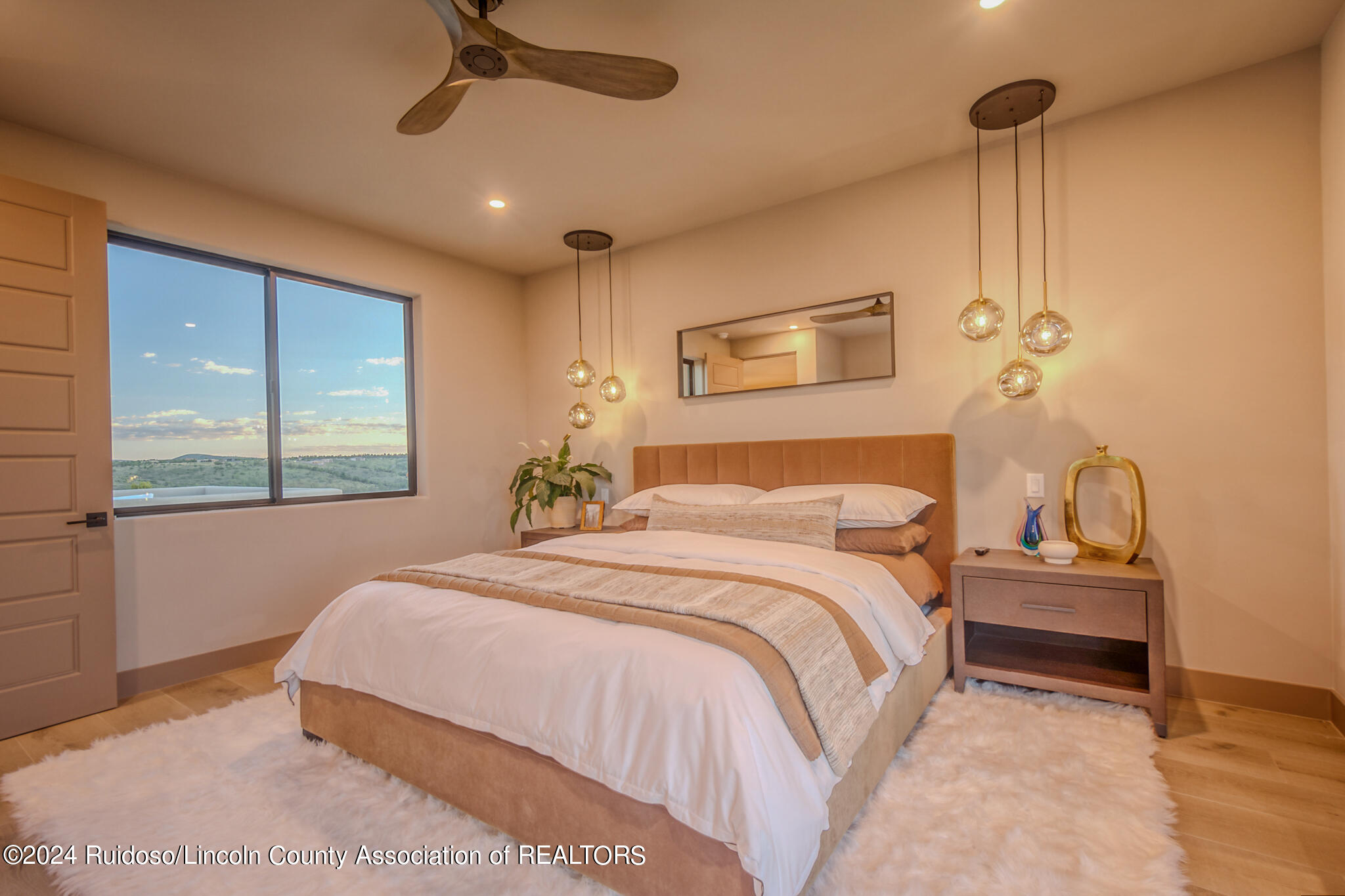 222 Spencer Road, Alto, New Mexico image 48