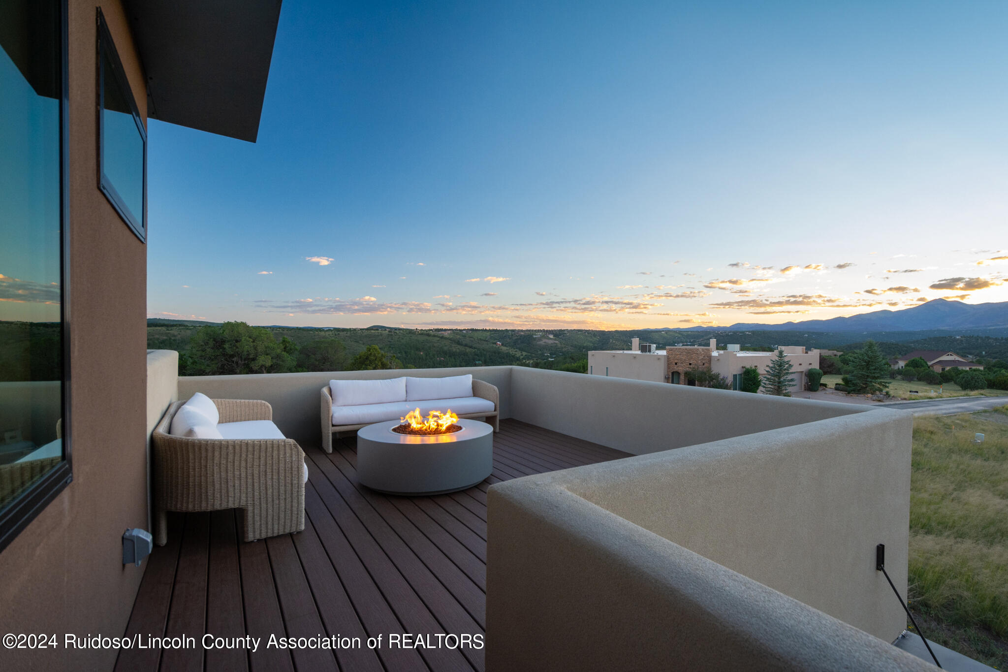 222 Spencer Road, Alto, New Mexico image 16