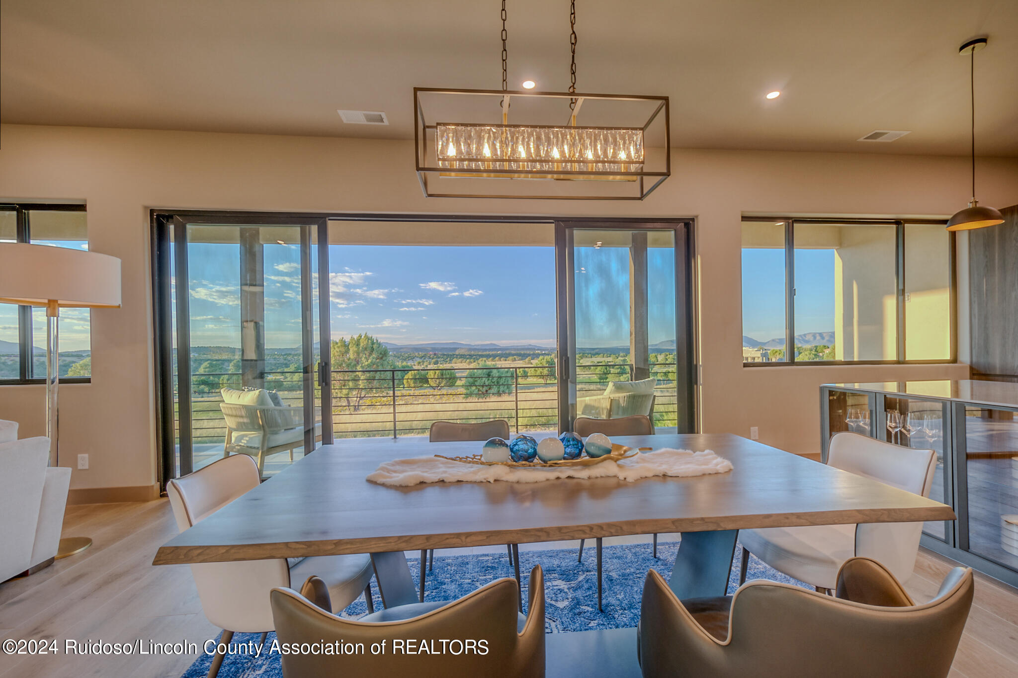 222 Spencer Road, Alto, New Mexico image 35
