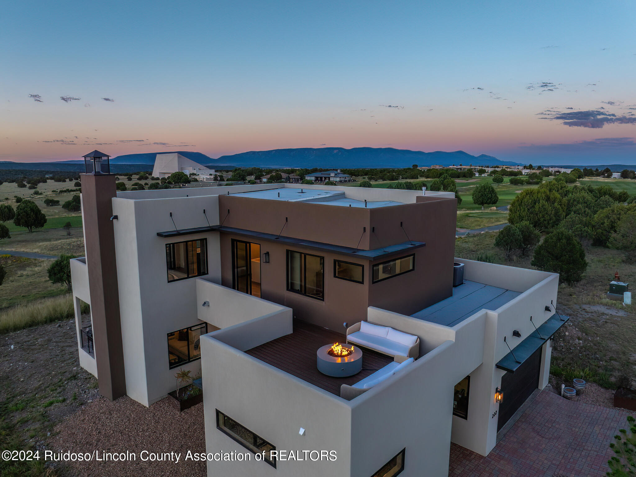 222 Spencer Road, Alto, New Mexico image 7