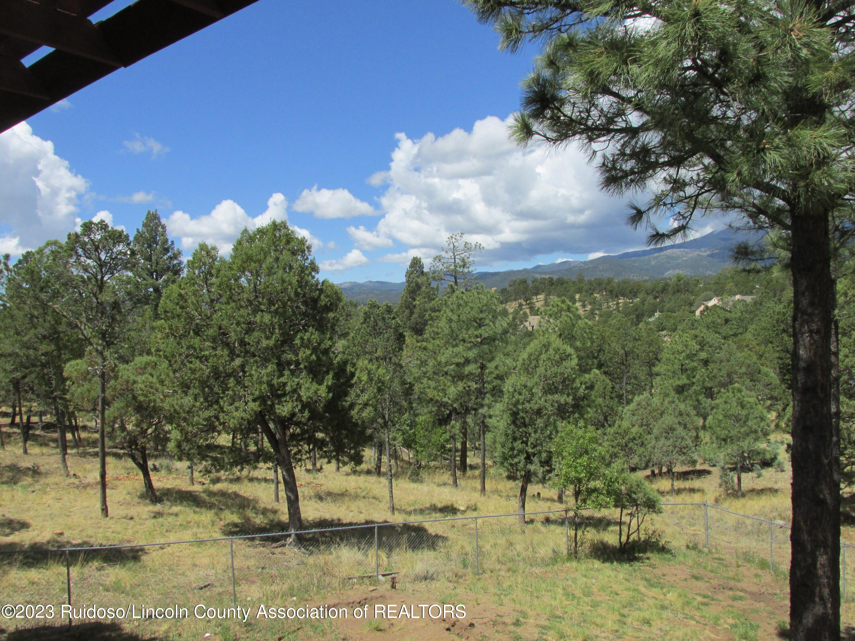 130 Willie Horton Drive, Ruidoso, New Mexico image 10