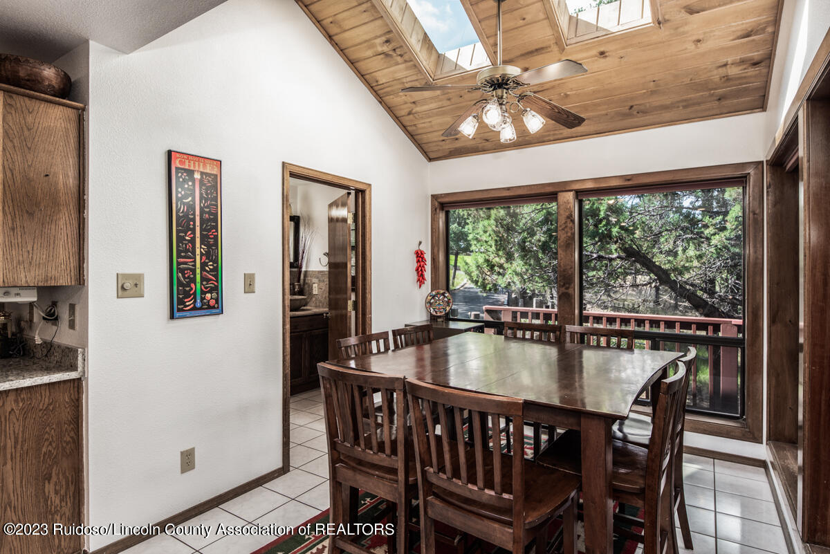 130 Willie Horton Drive, Ruidoso, New Mexico image 7