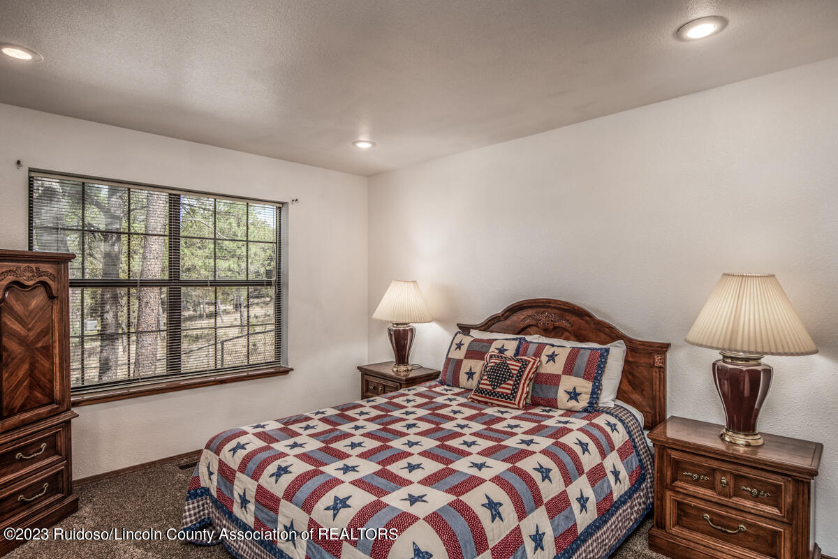 130 Willie Horton Drive, Ruidoso, New Mexico image 27