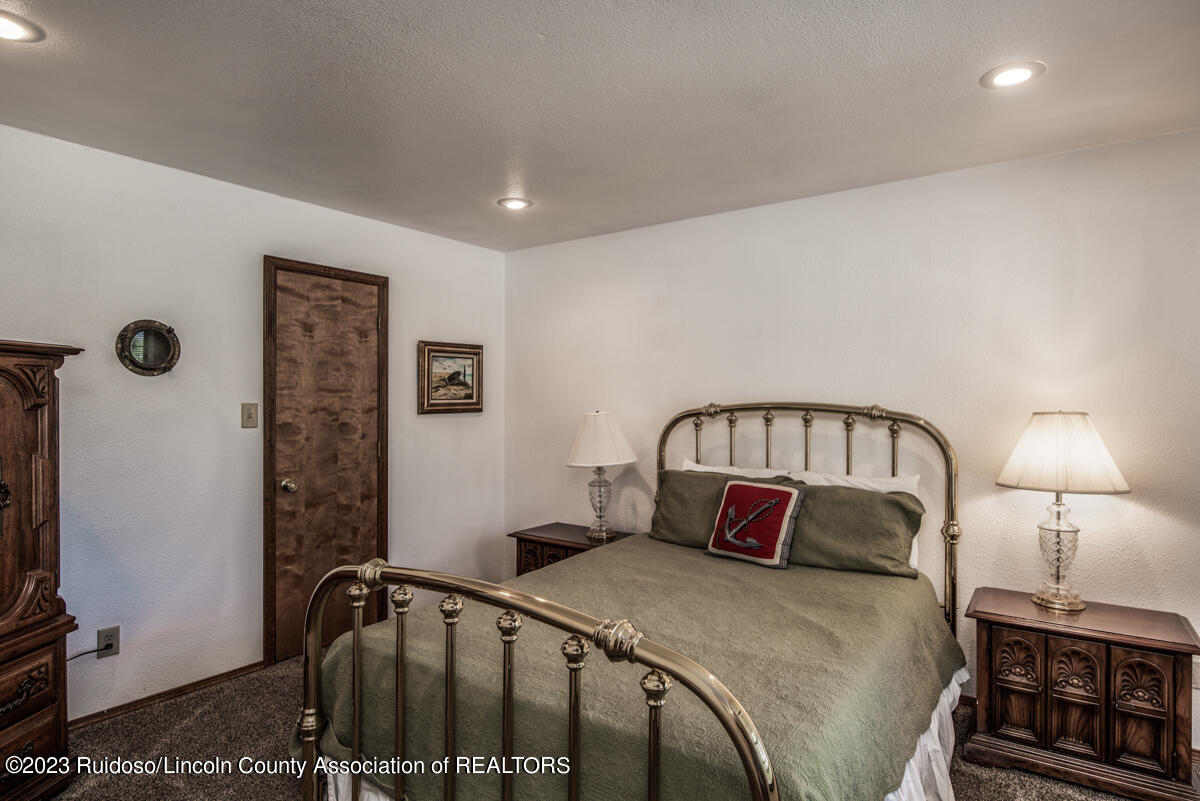 130 Willie Horton Drive, Ruidoso, New Mexico image 25