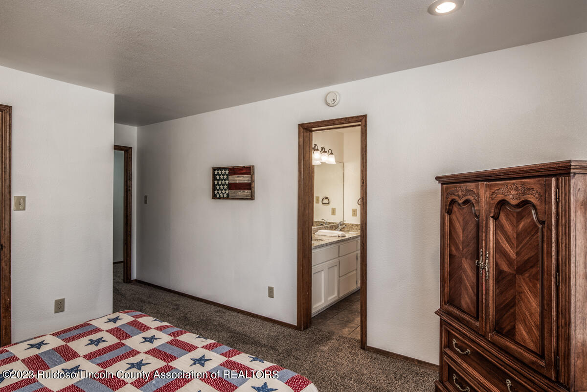 130 Willie Horton Drive, Ruidoso, New Mexico image 28