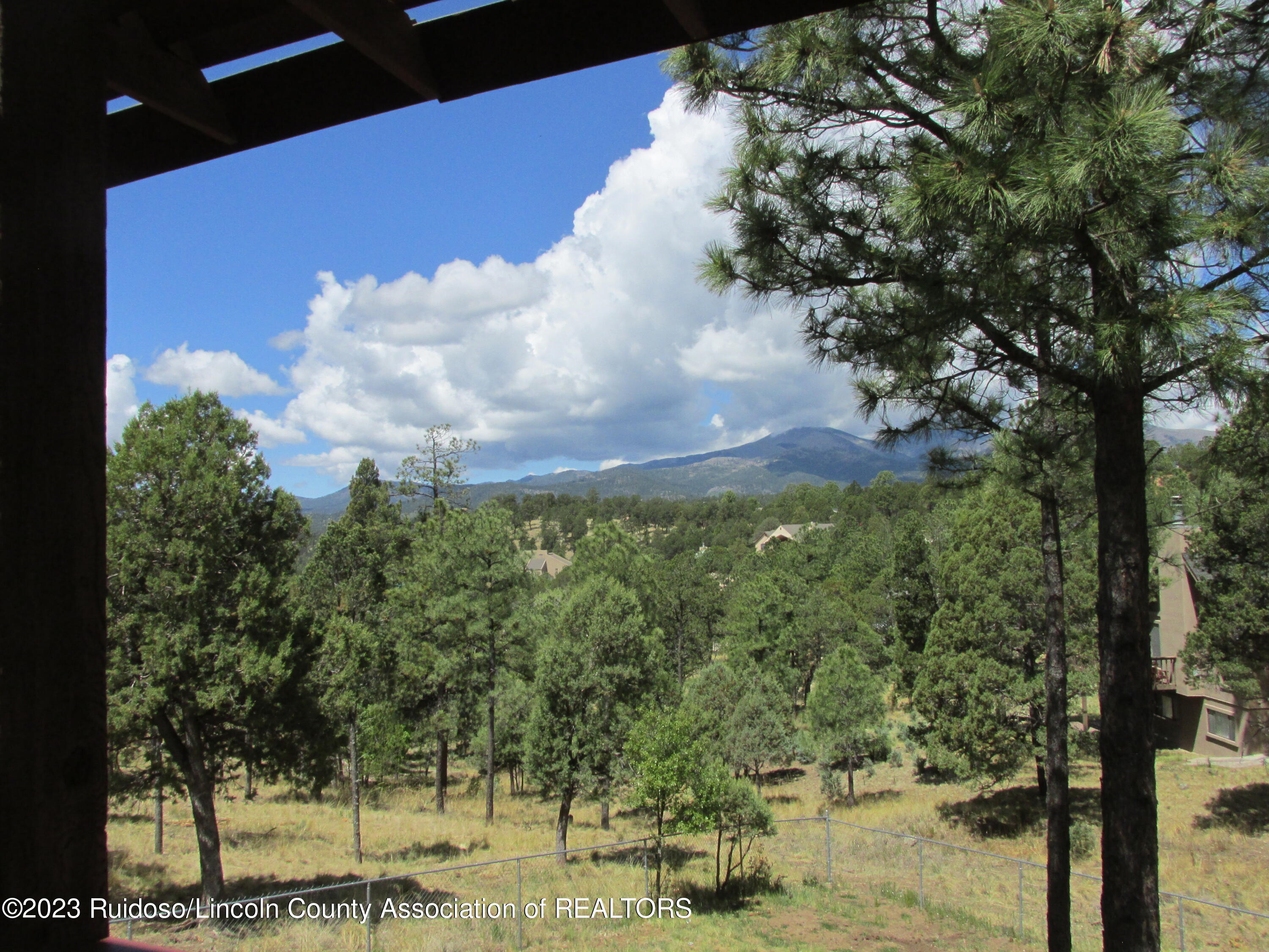 130 Willie Horton Drive, Ruidoso, New Mexico image 9