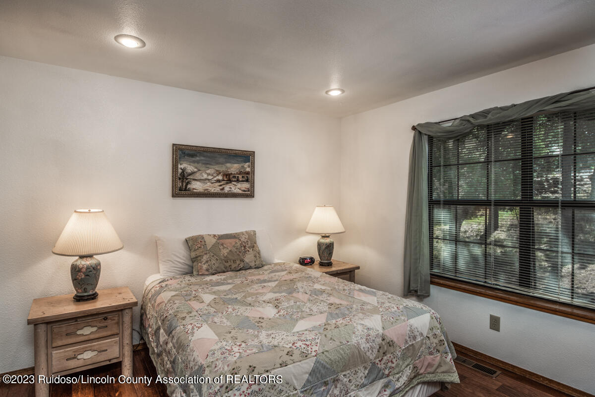 130 Willie Horton Drive, Ruidoso, New Mexico image 21