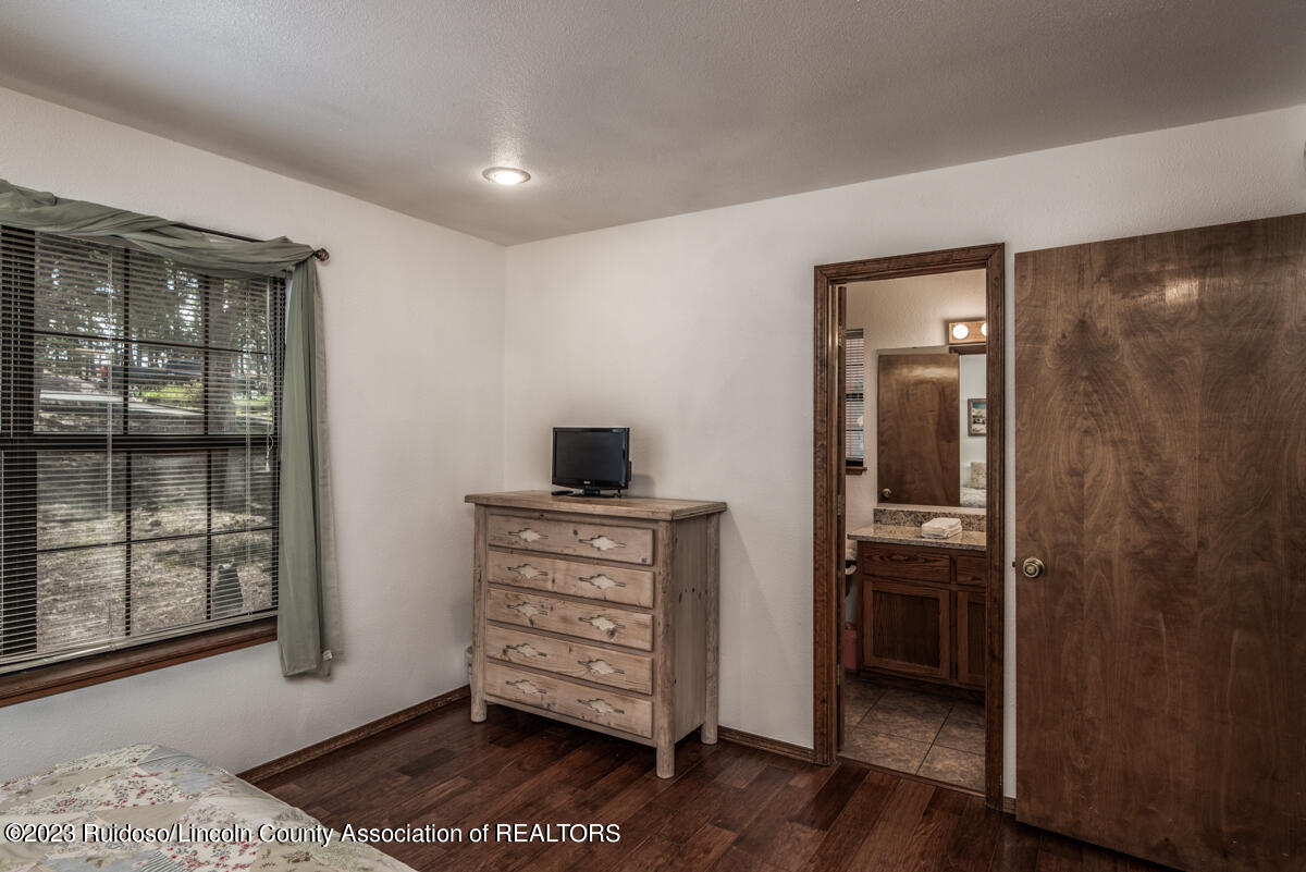 130 Willie Horton Drive, Ruidoso, New Mexico image 22