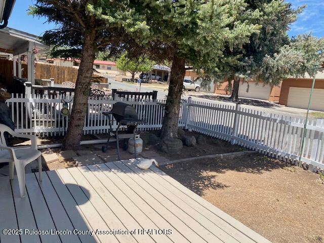 107 Niblic Court Court, Ruidoso, New Mexico image 5
