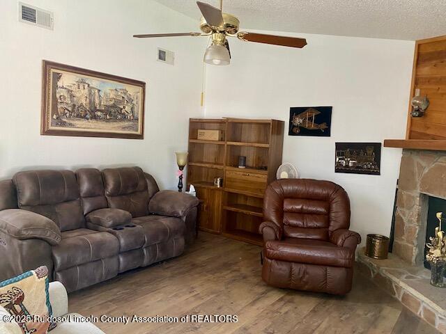 107 Niblic Court Court, Ruidoso, New Mexico image 7