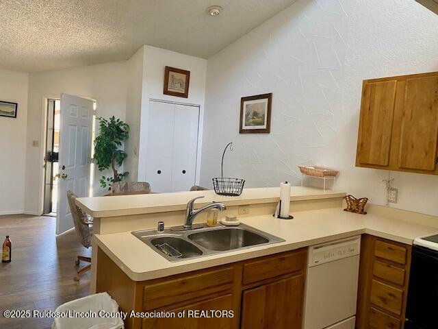 107 Niblic Court Court, Ruidoso, New Mexico image 19