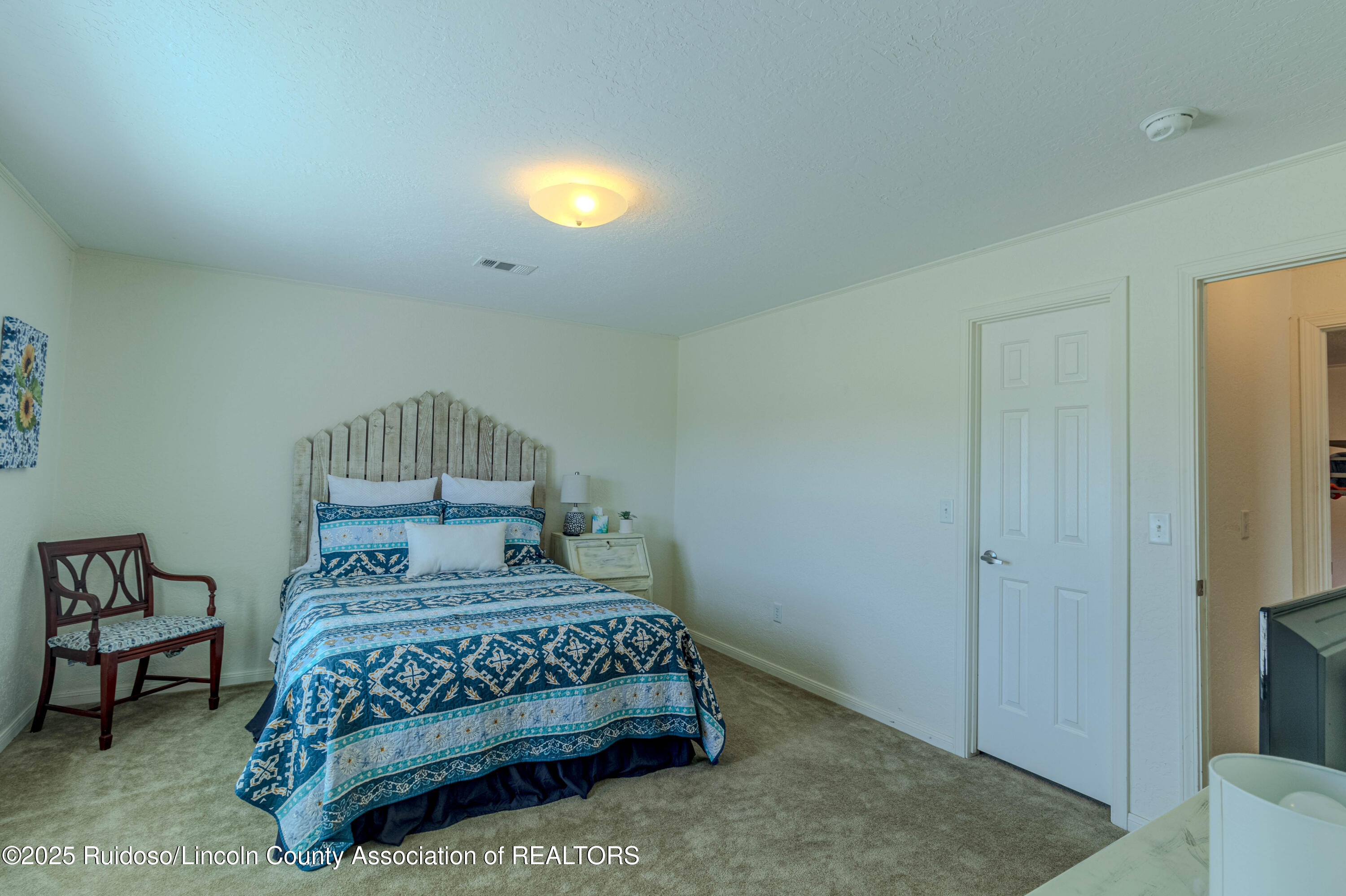 172 & 154 Bluewater Spring Road, Arabela, New Mexico image 47