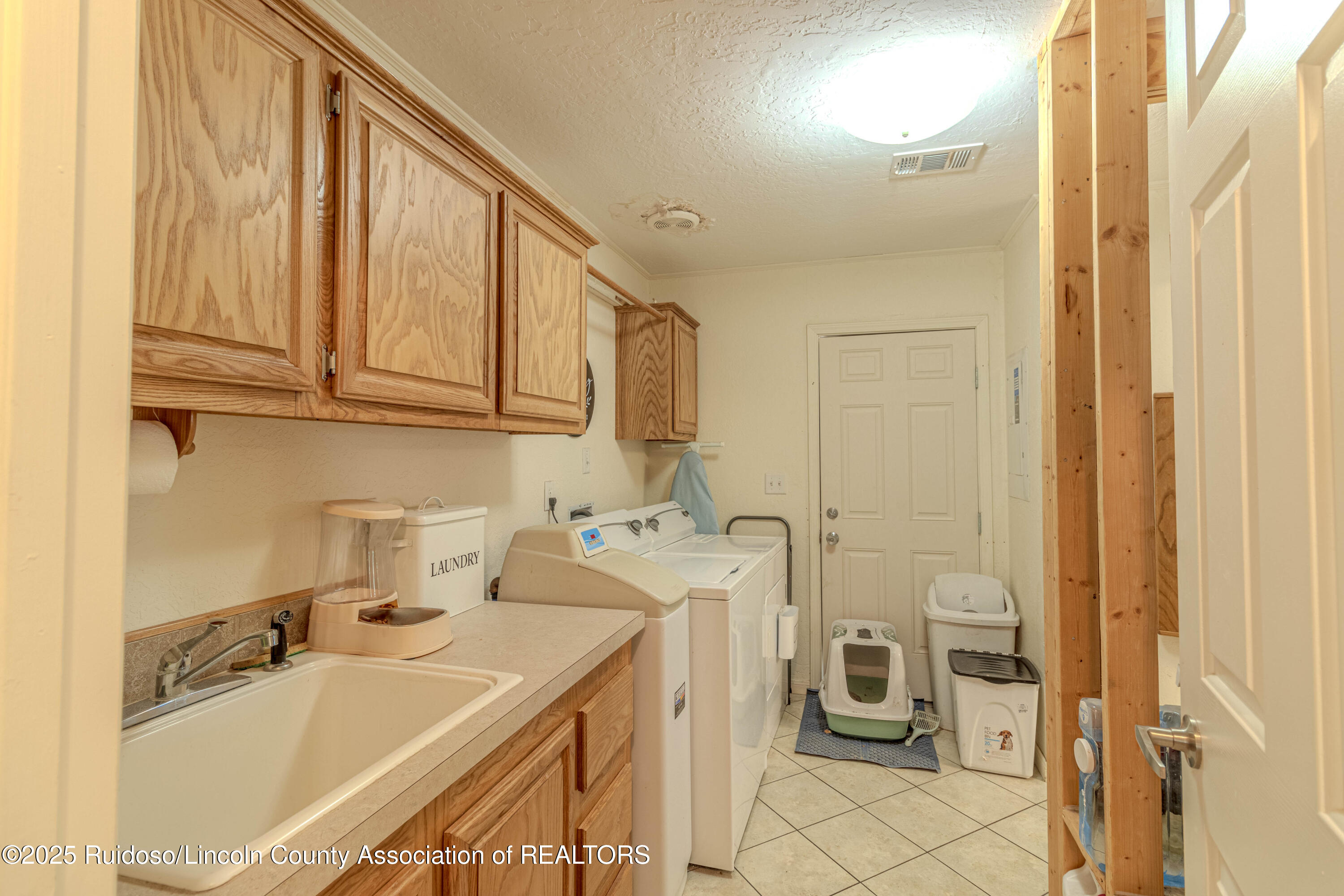 172 & 154 Bluewater Spring Road, Arabela, New Mexico image 24