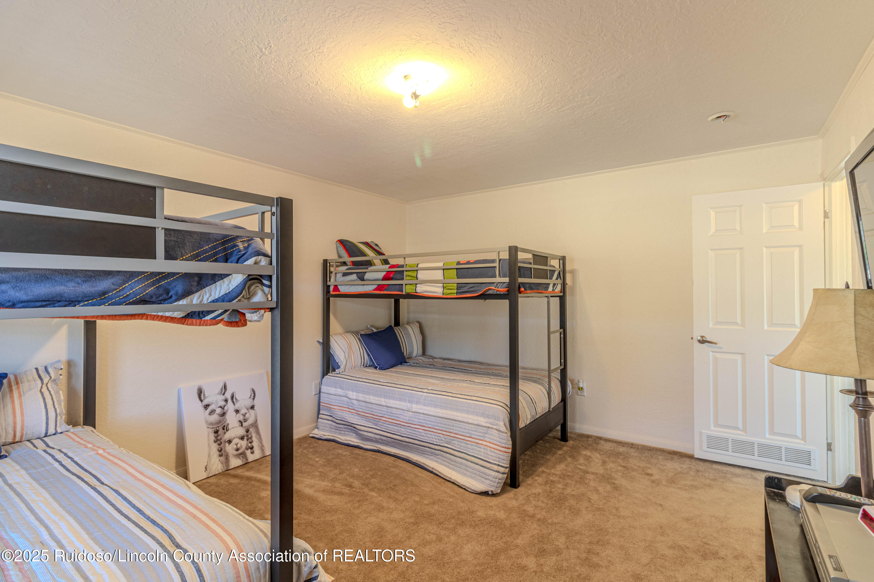 172 & 154 Bluewater Spring Road, Arabela, New Mexico image 50