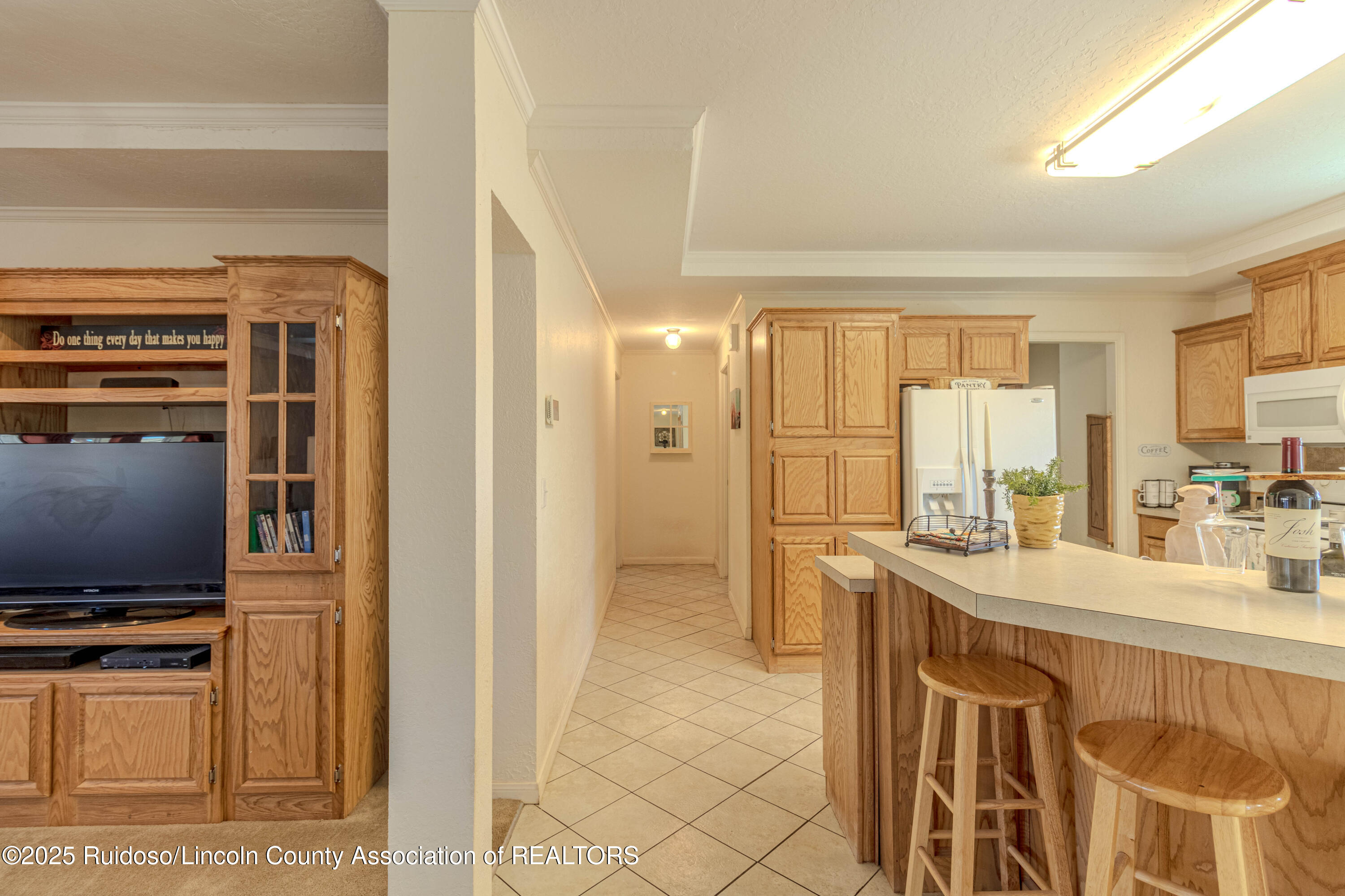 172 & 154 Bluewater Spring Road, Arabela, New Mexico image 22