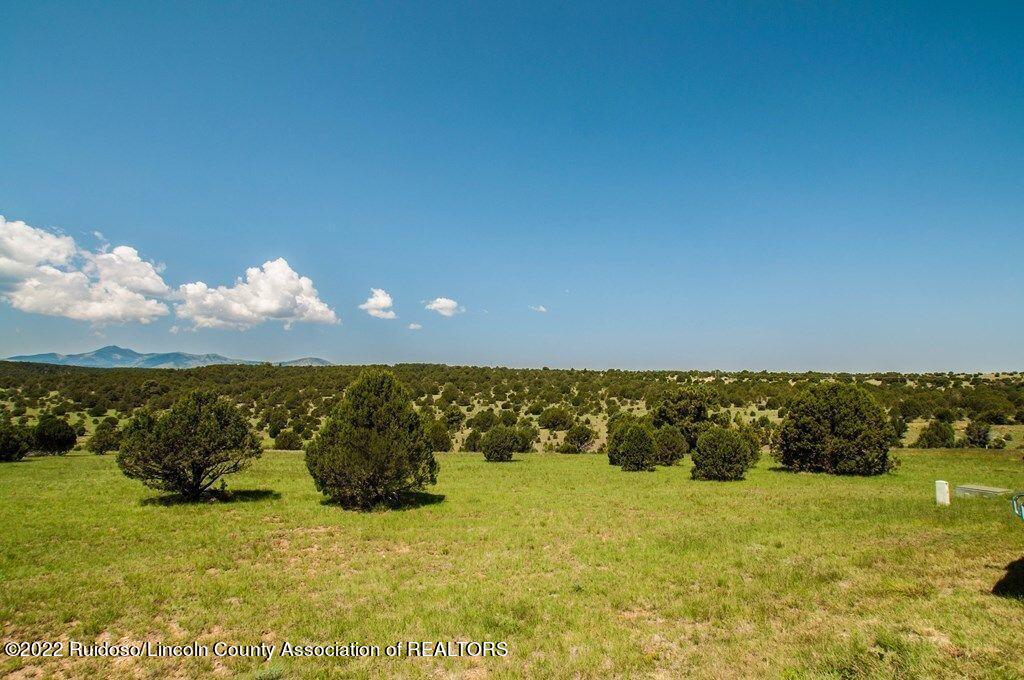 Lot 8 Rainmaker Drive, Alto, New Mexico image 7