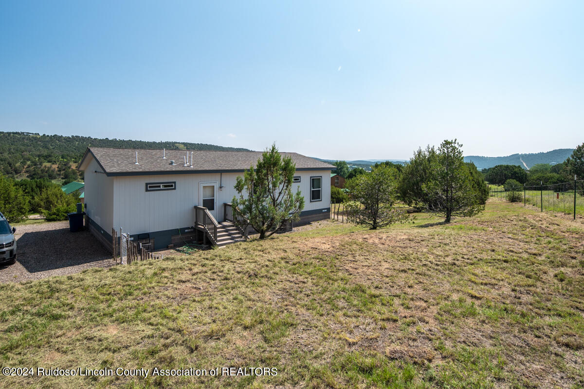 115 Doc Holiday Court, Alto, New Mexico image 27