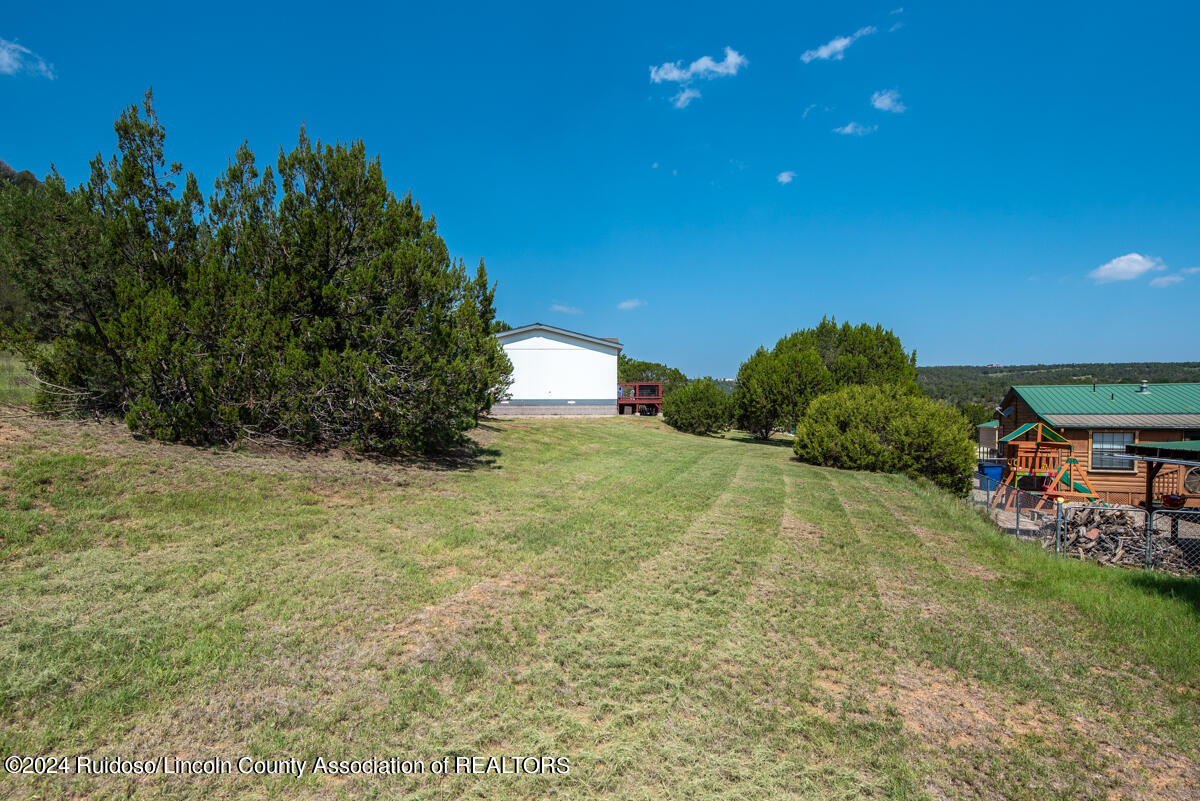 115 Doc Holiday Court, Alto, New Mexico image 25