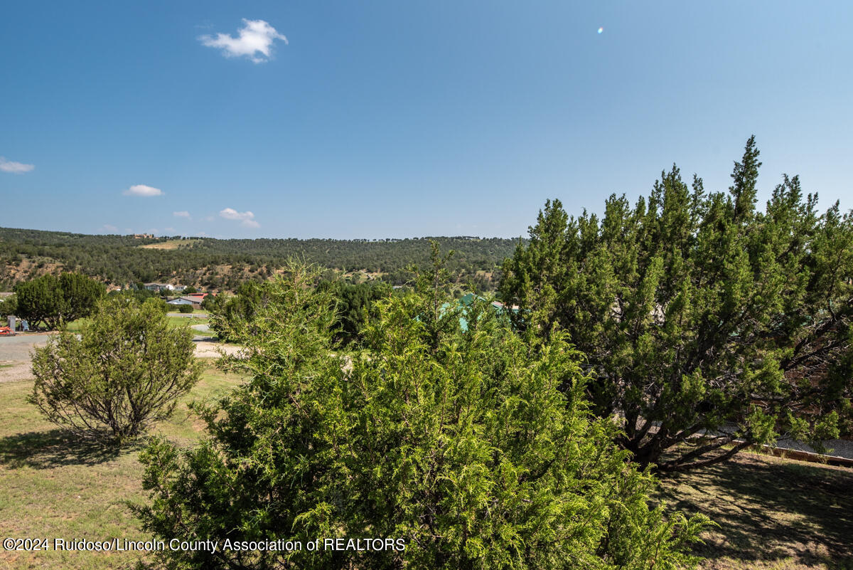 115 Doc Holiday Court, Alto, New Mexico image 5