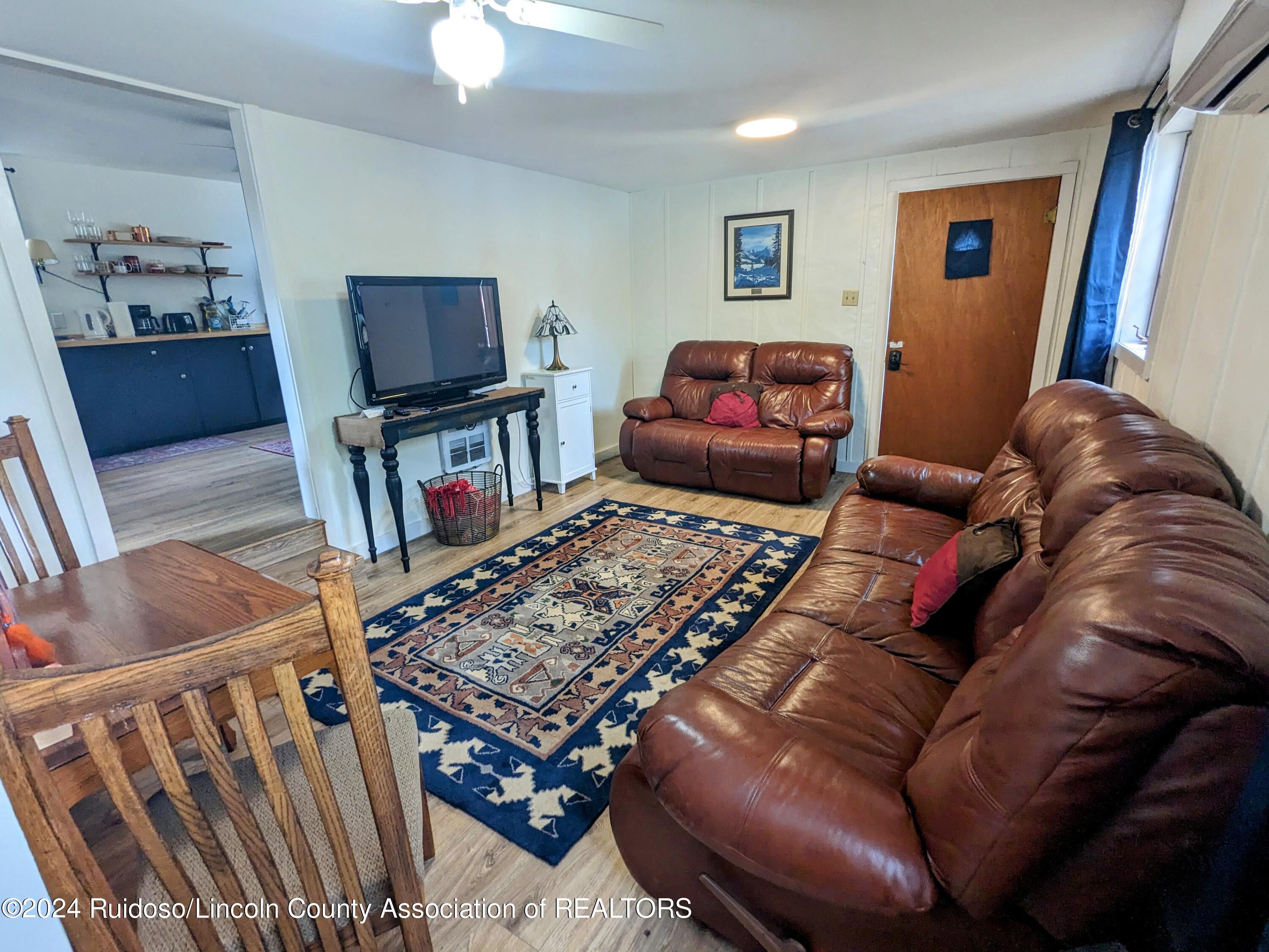 105 Aspen Circle, Ruidoso, New Mexico image 4