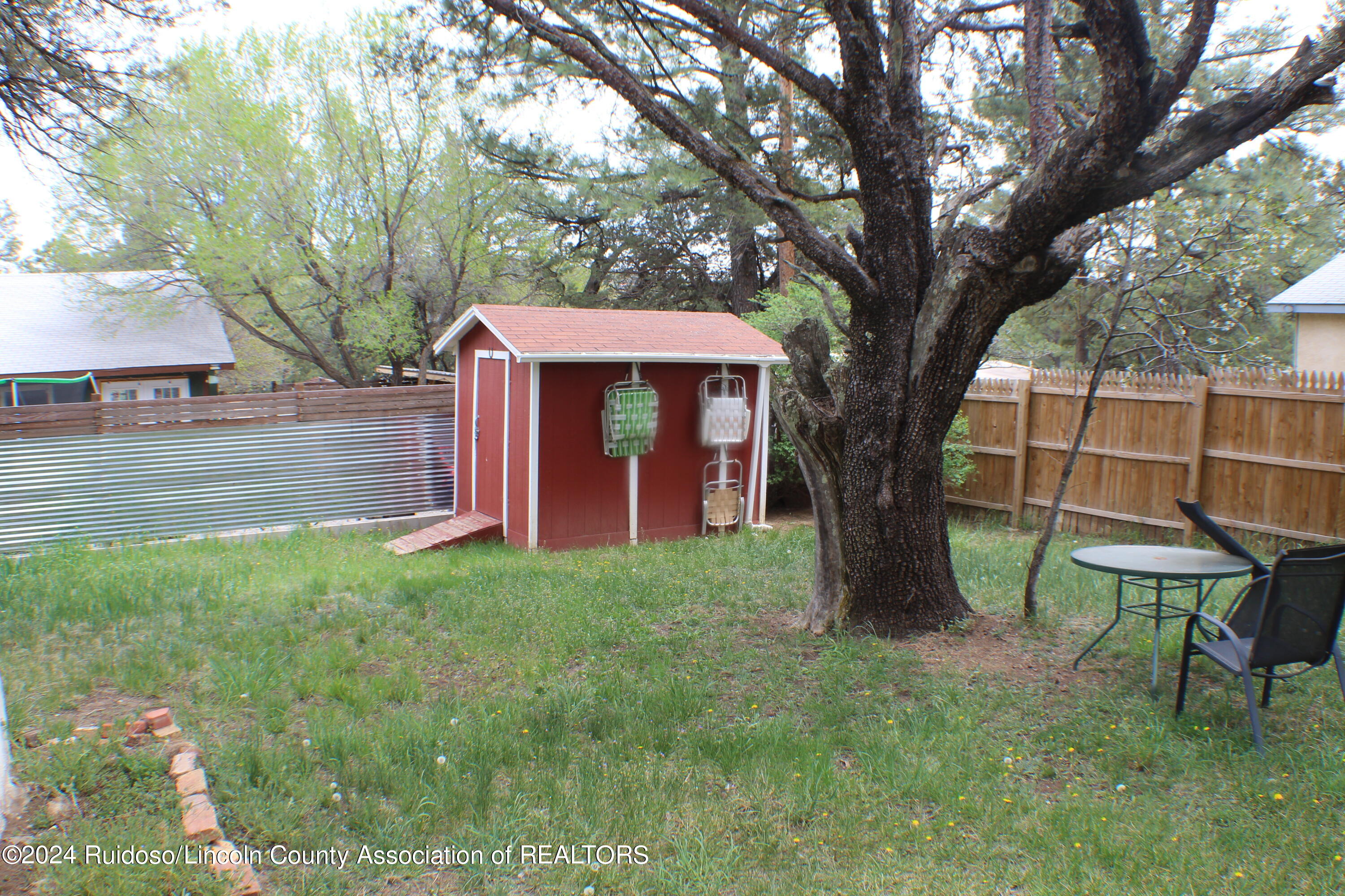 105 Aspen Circle, Ruidoso, New Mexico image 15