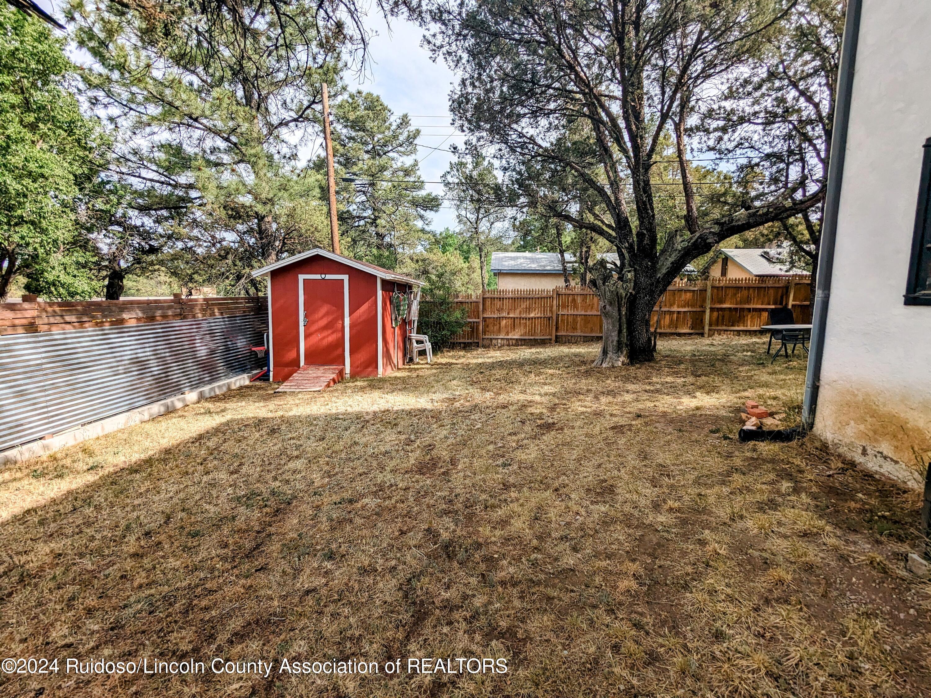 105 Aspen Circle, Ruidoso, New Mexico image 14