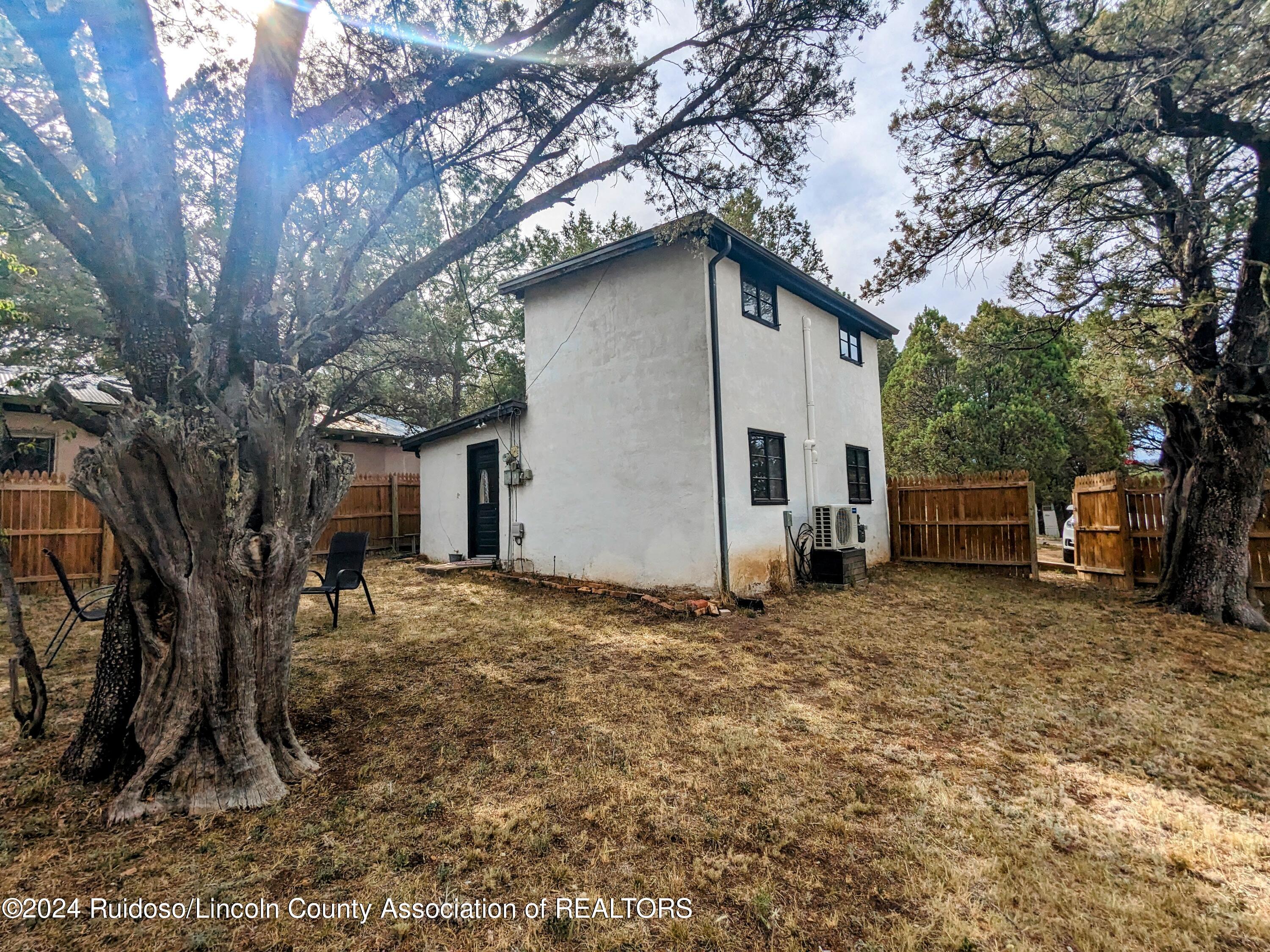 105 Aspen Circle, Ruidoso, New Mexico image 18