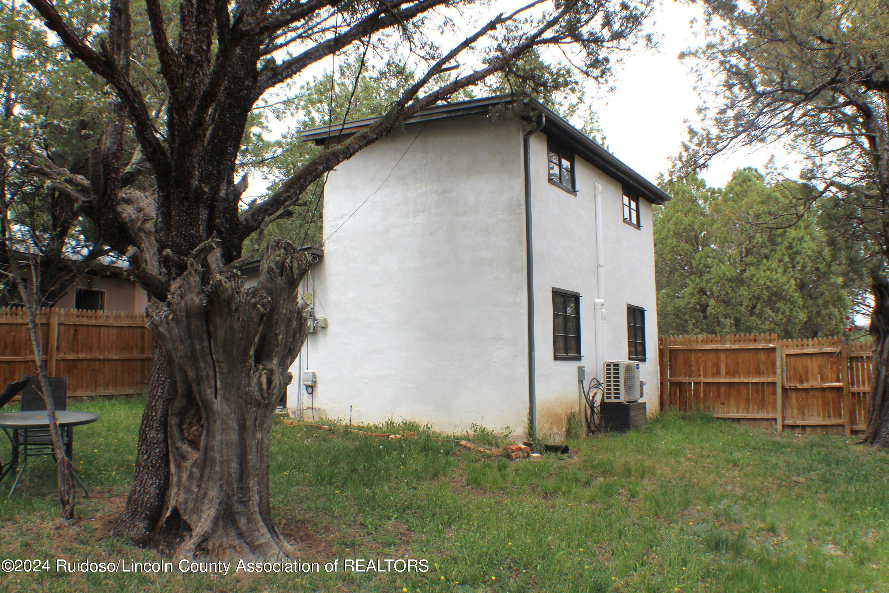 105 Aspen Circle, Ruidoso, New Mexico image 17