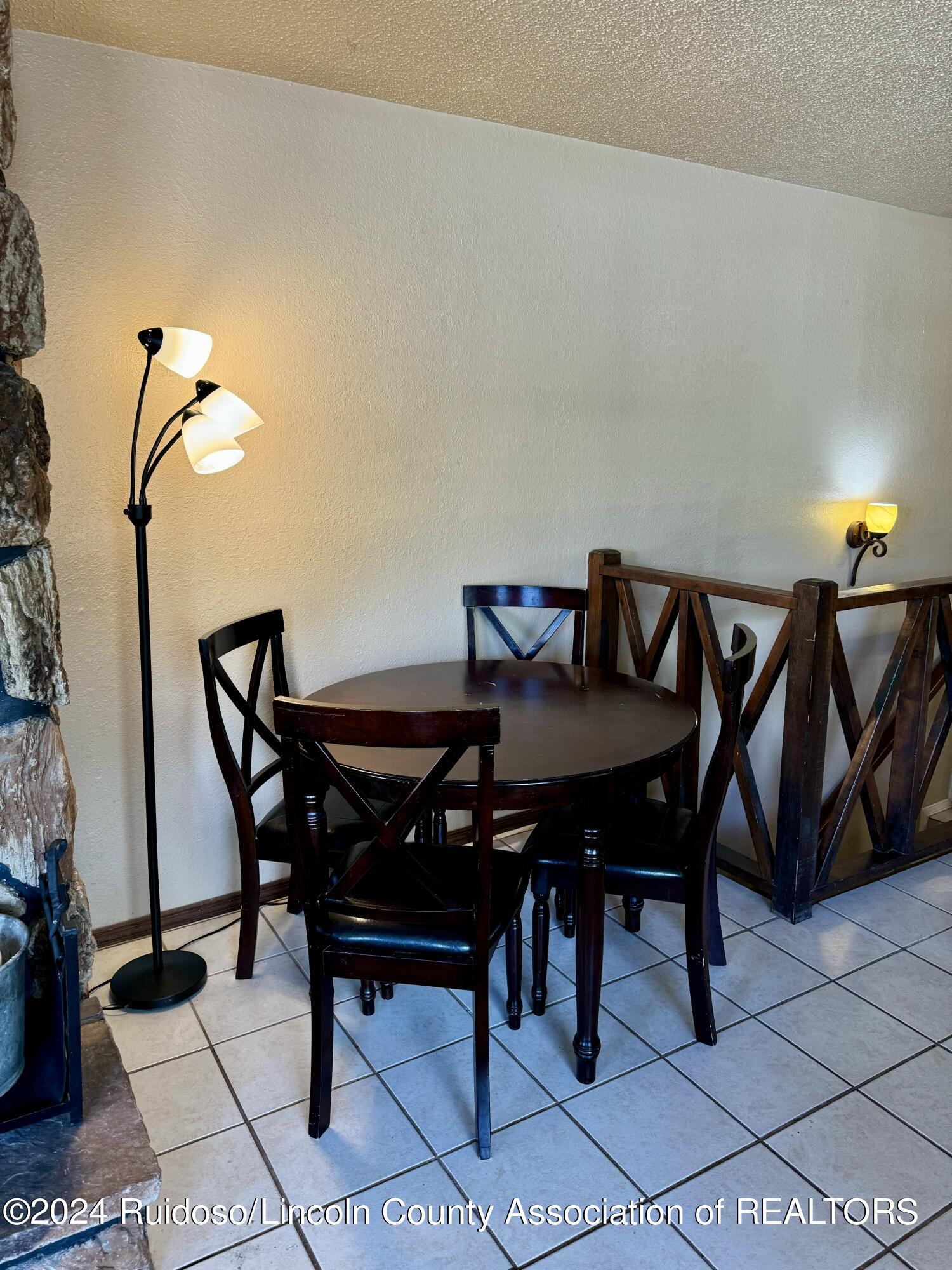 1040 Mechem Drive #5, Ruidoso, New Mexico image 11