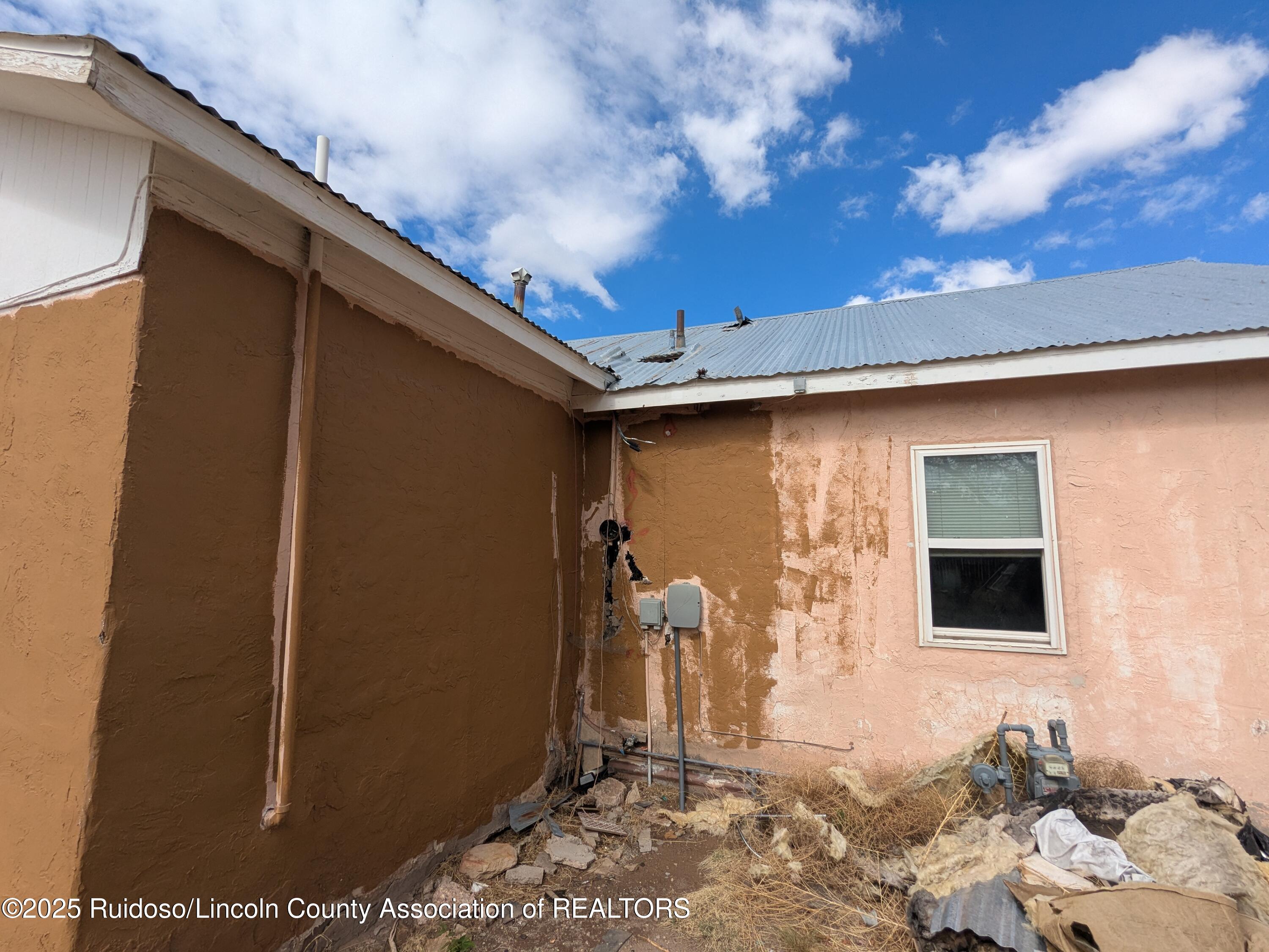 1007 D Ave Avenue, Carrizozo, New Mexico image 11